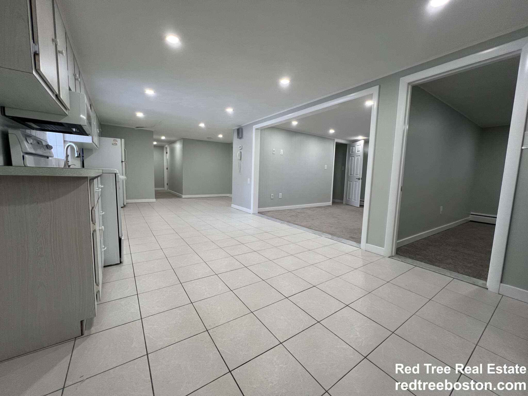 27 Church St, Malden