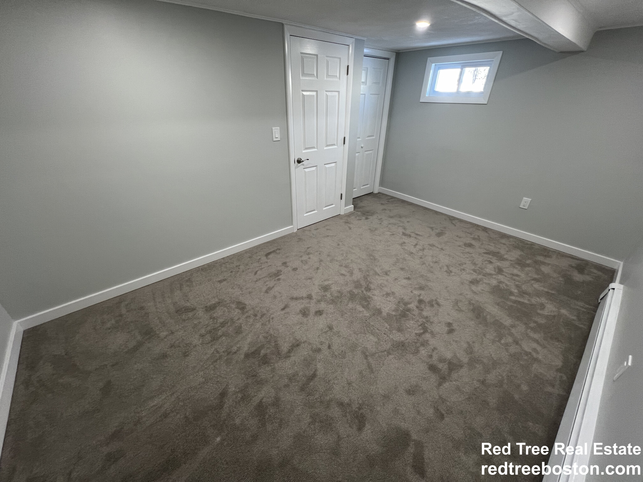 27 Church St, Malden