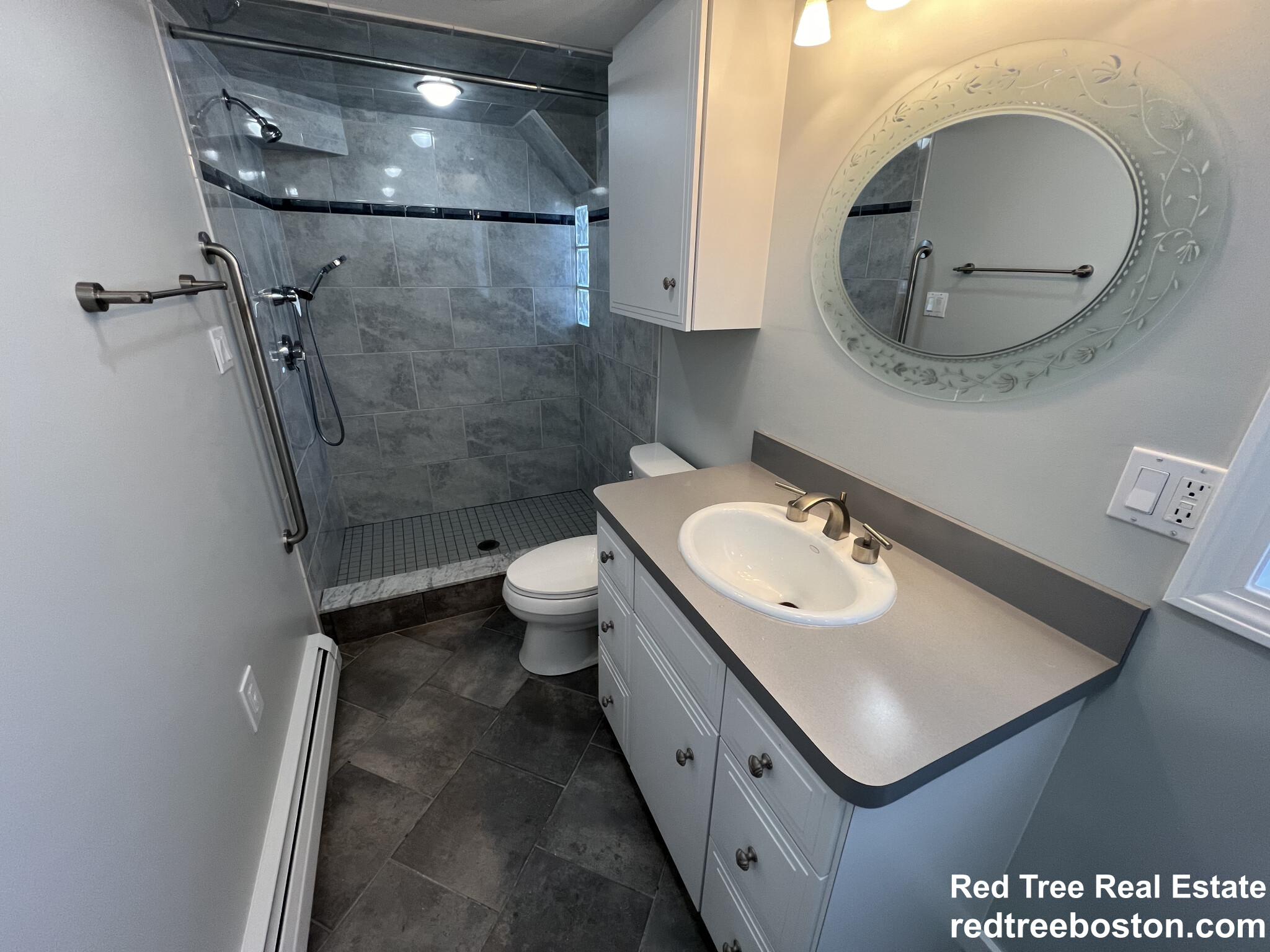 27 Church St, Malden