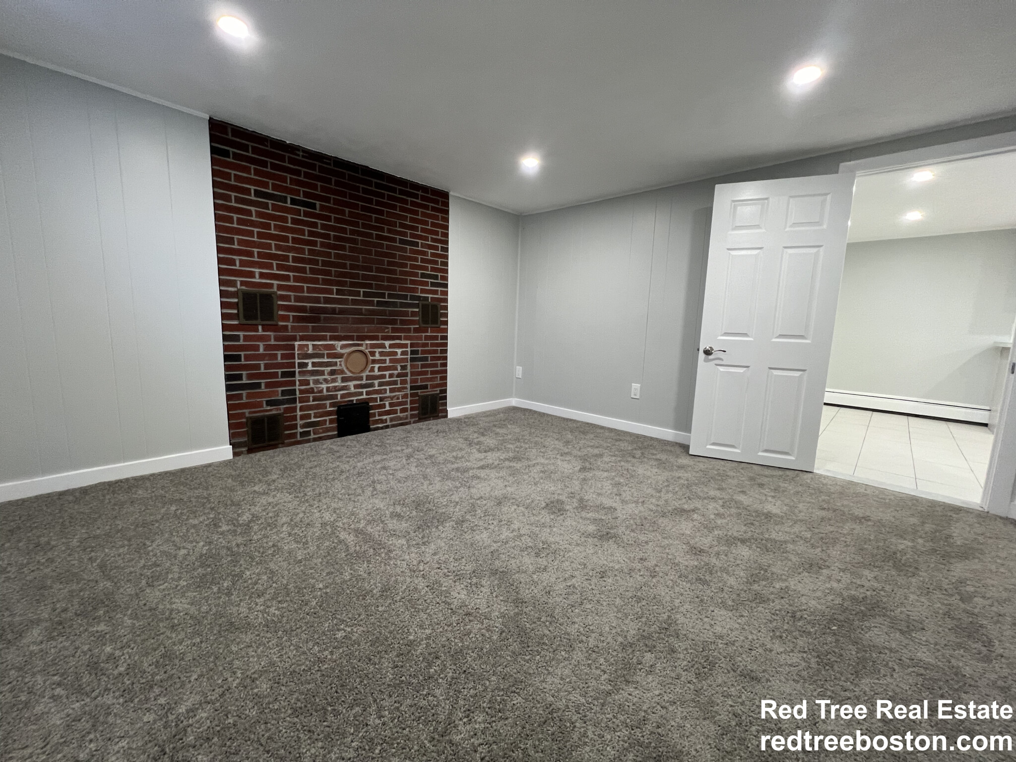 27 Church St, Malden