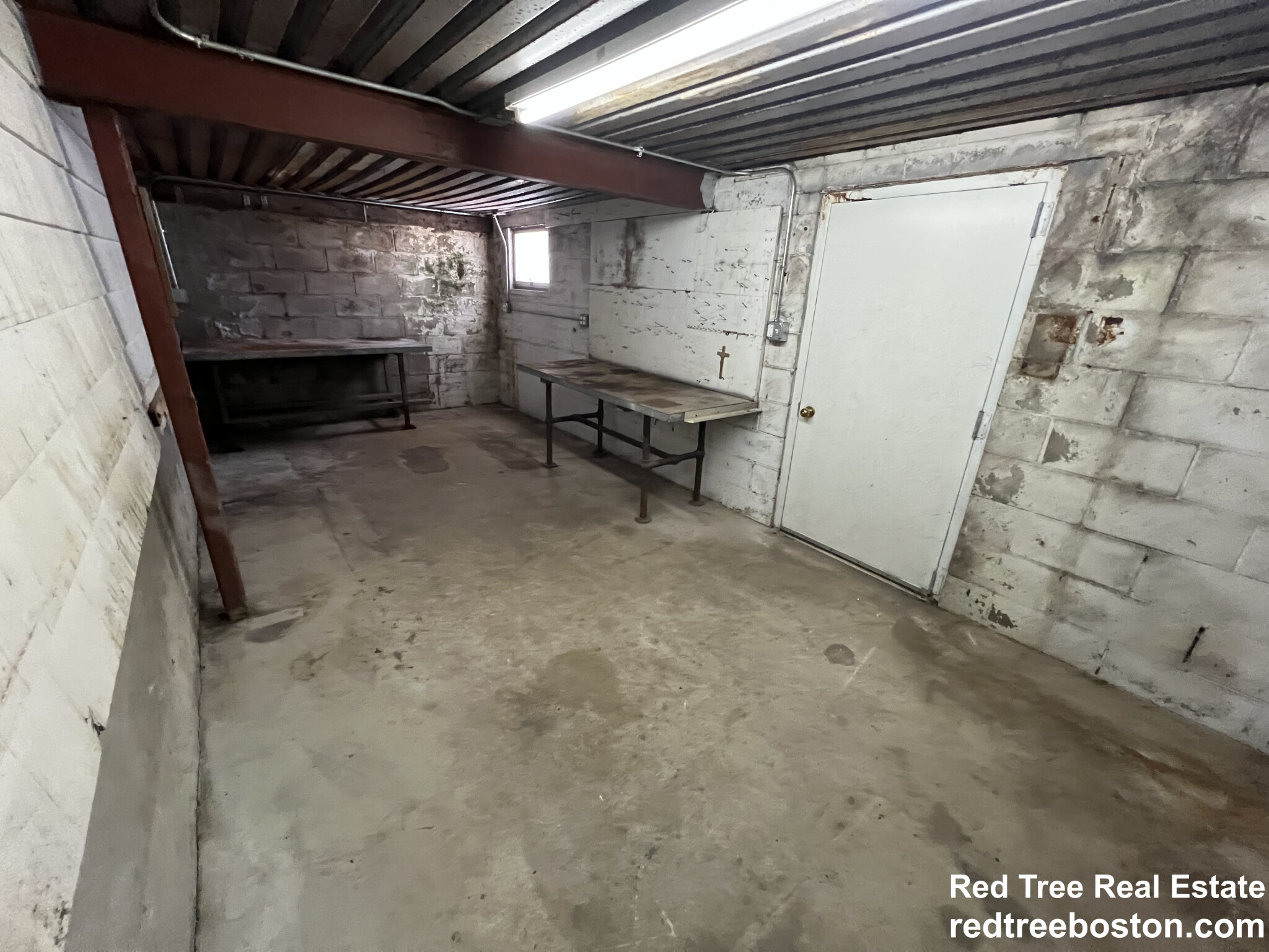 27 Church St, Malden