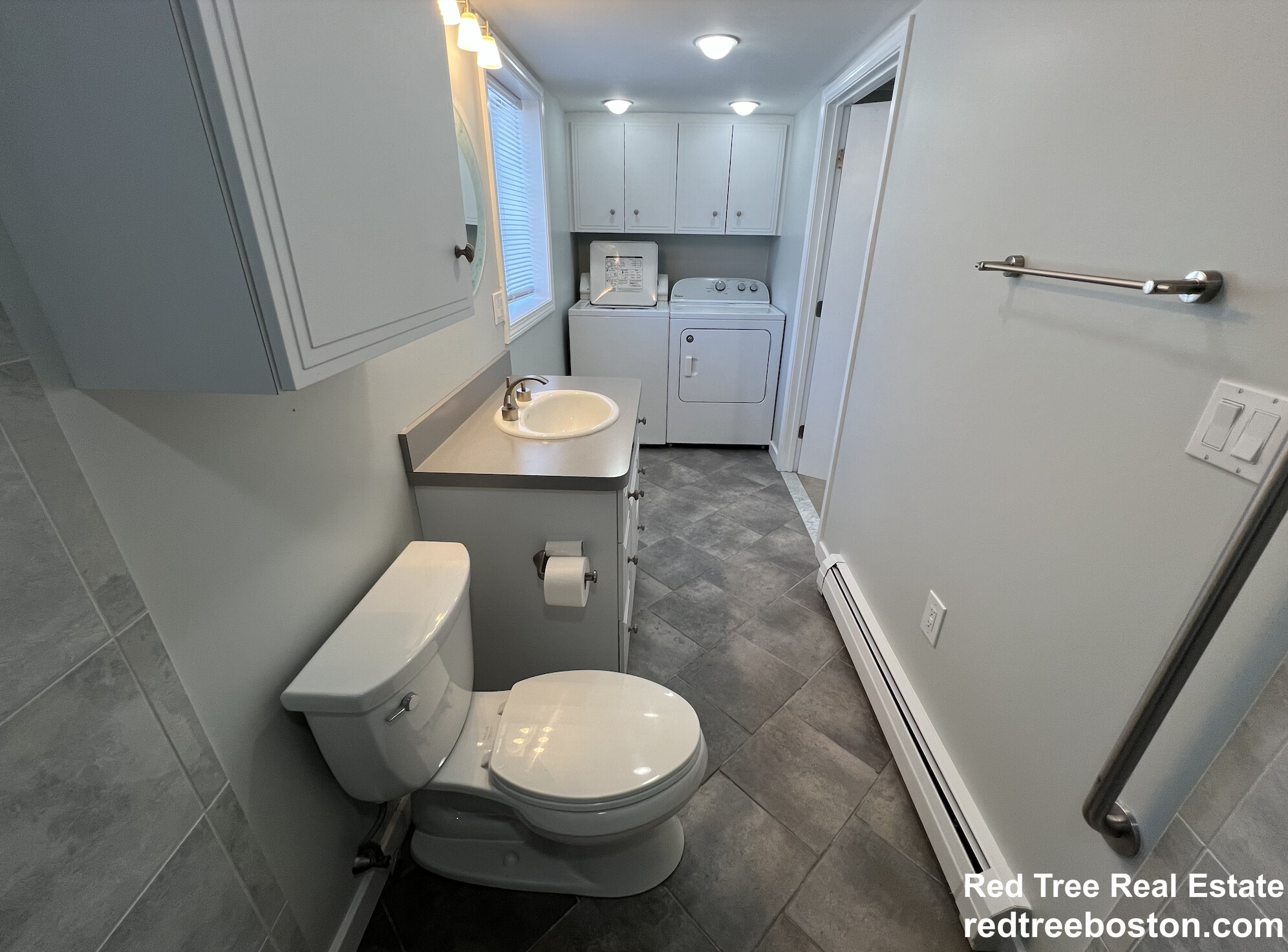 27 Church St, Malden