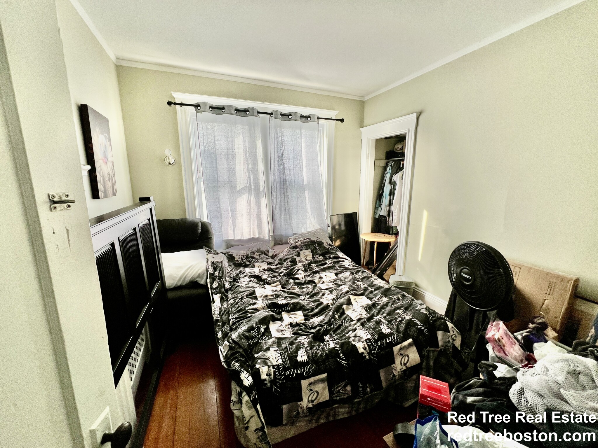 10 Perkins St, Jamaica Plain