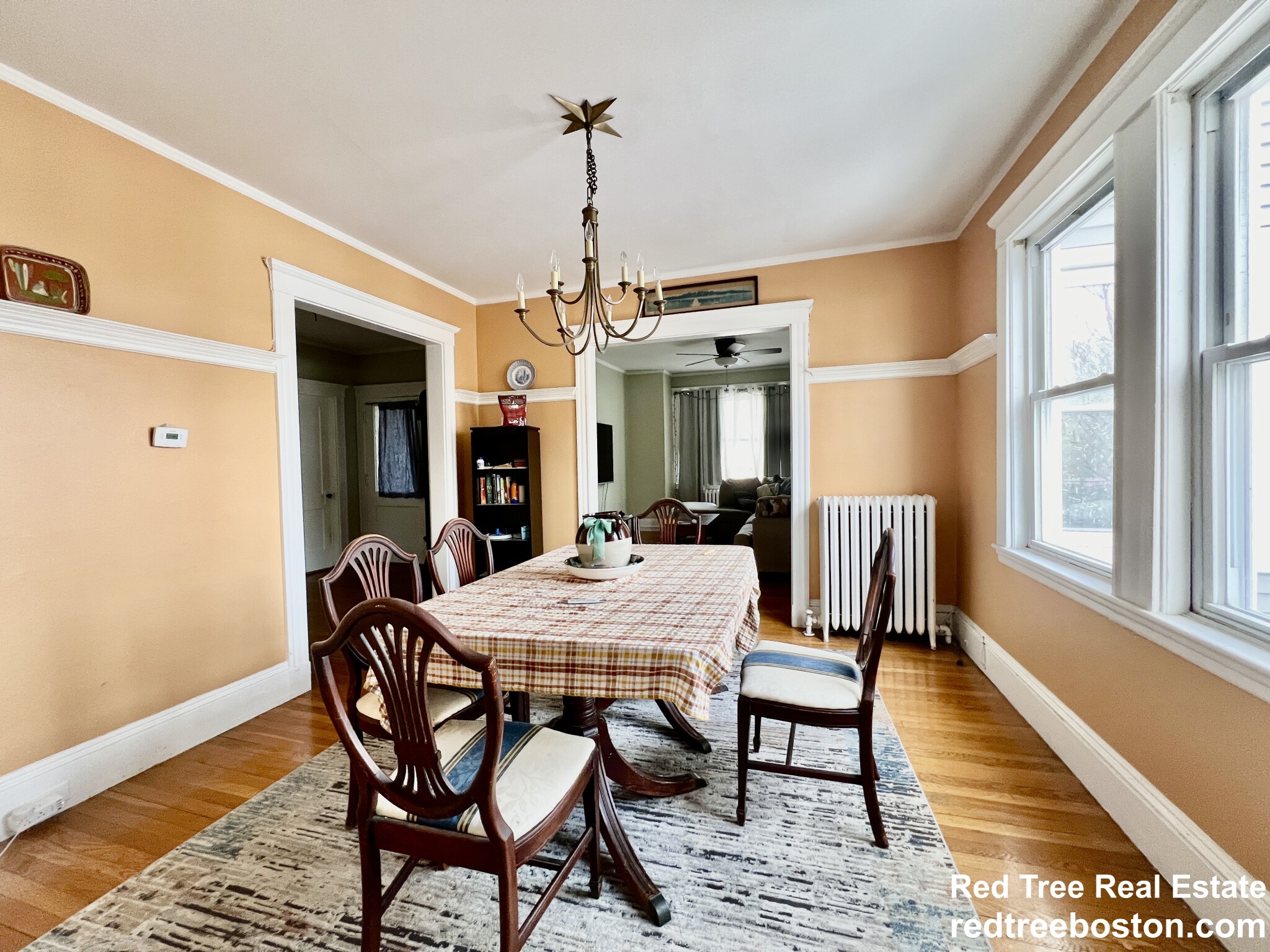 10 Perkins St, Jamaica Plain