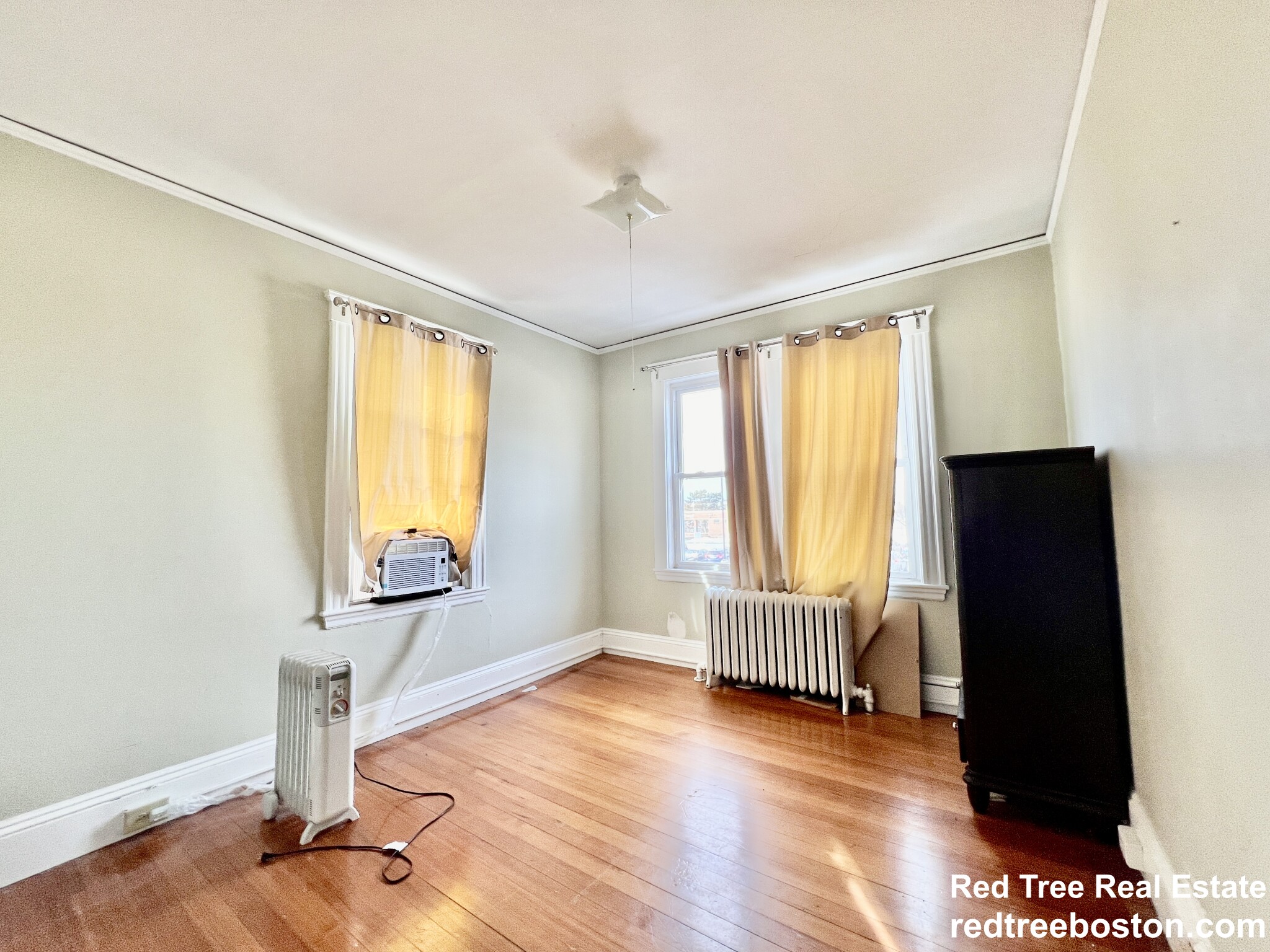 10 Perkins St, Jamaica Plain