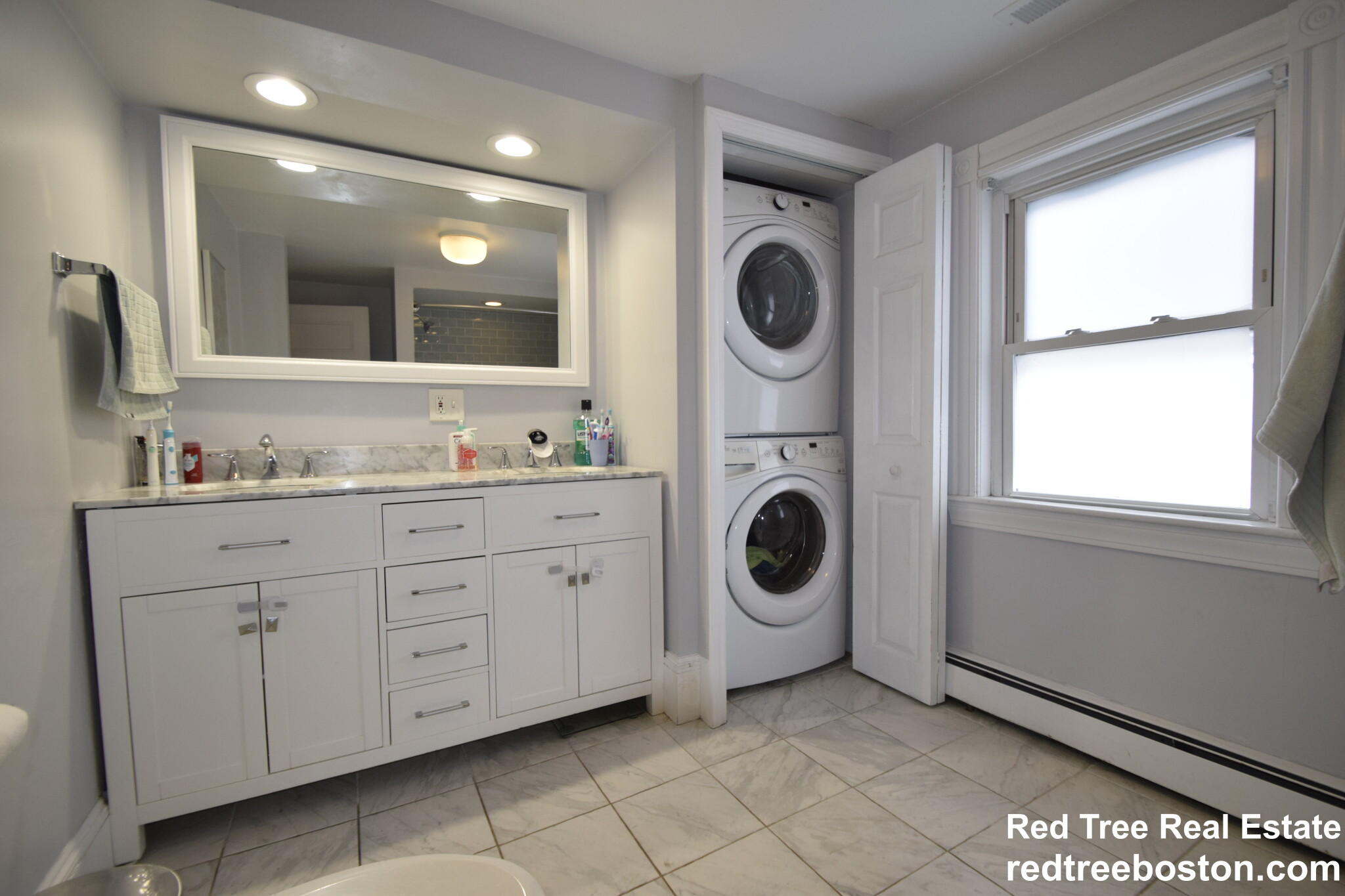 77 Brook St, Brookline Village