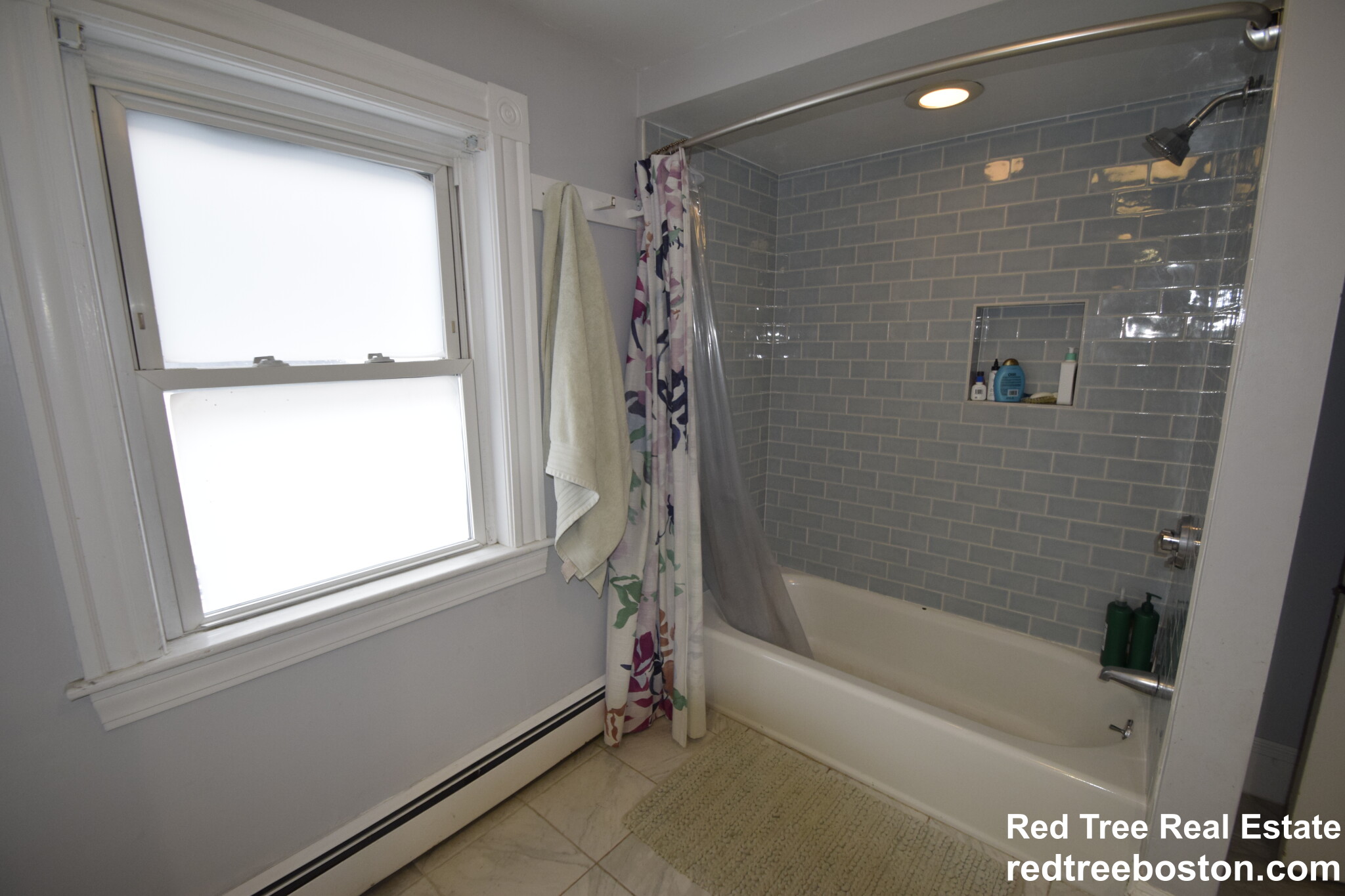 77 Brook St, Brookline Village