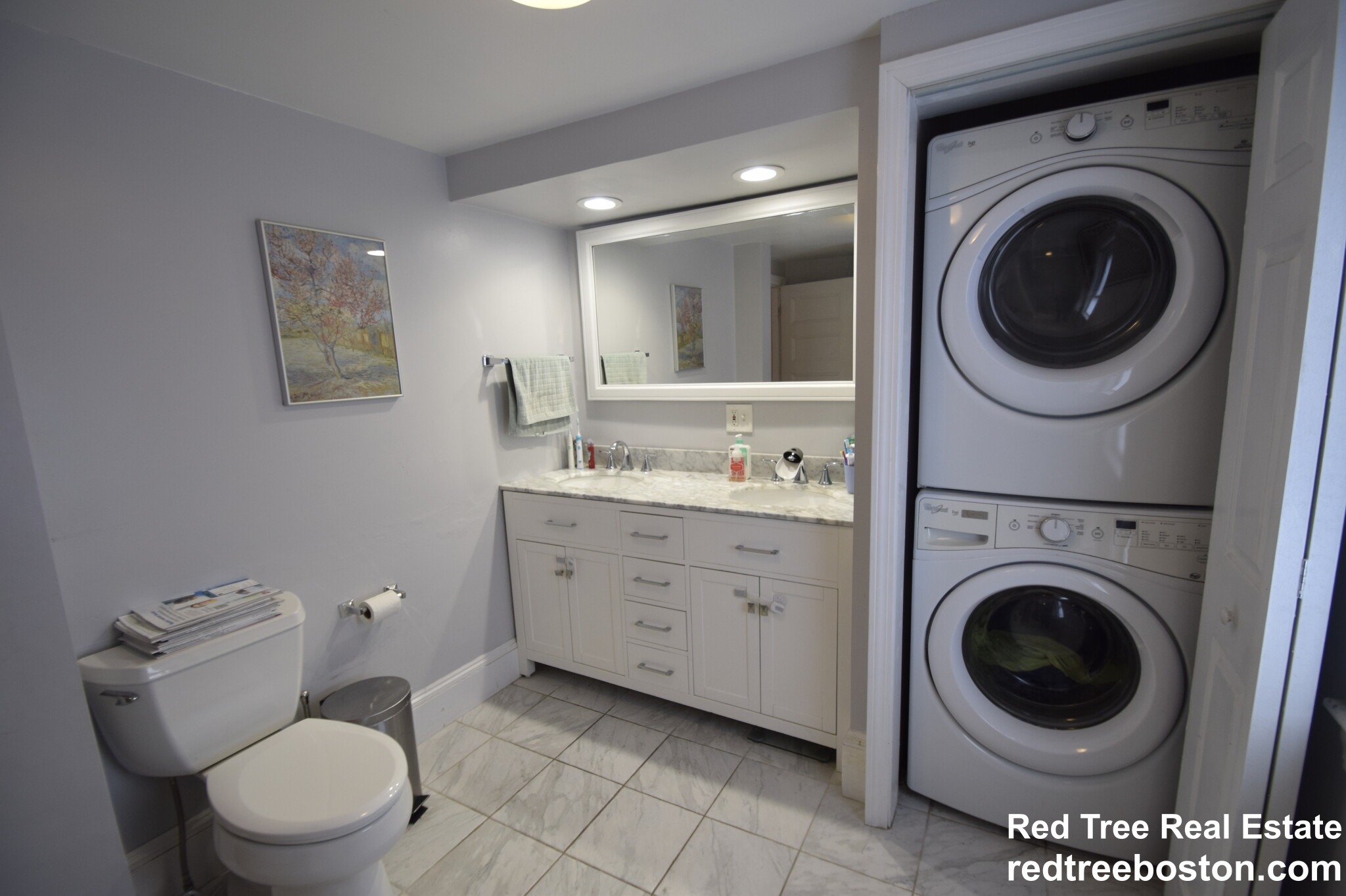 77 Brook St, Brookline Village