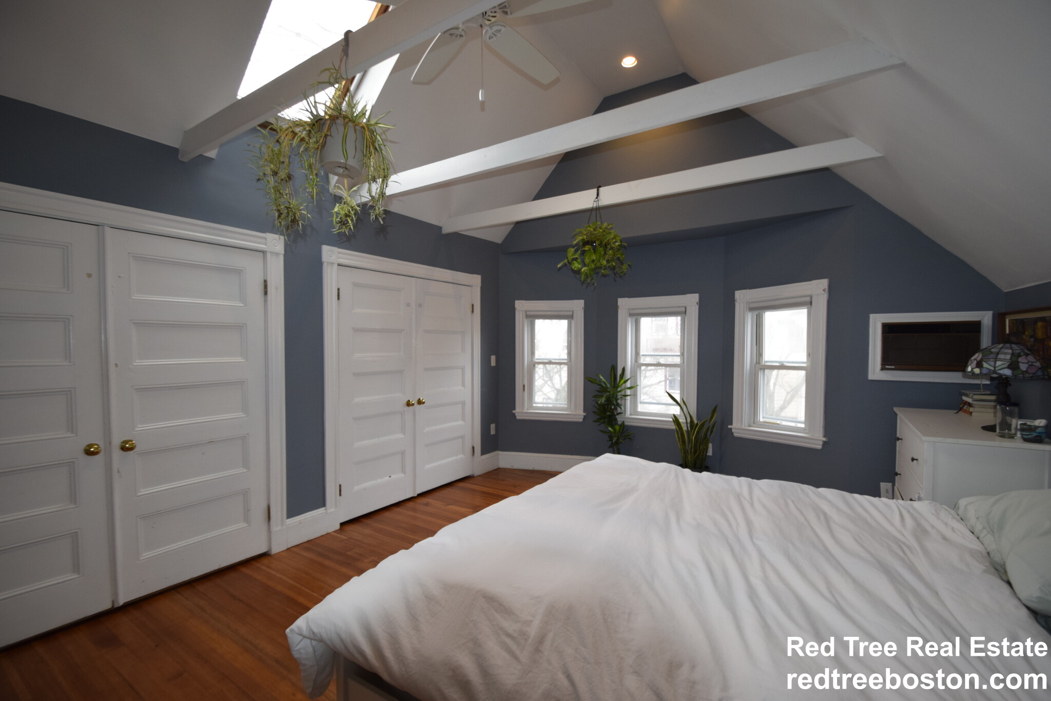 77 Brook St, Brookline Village