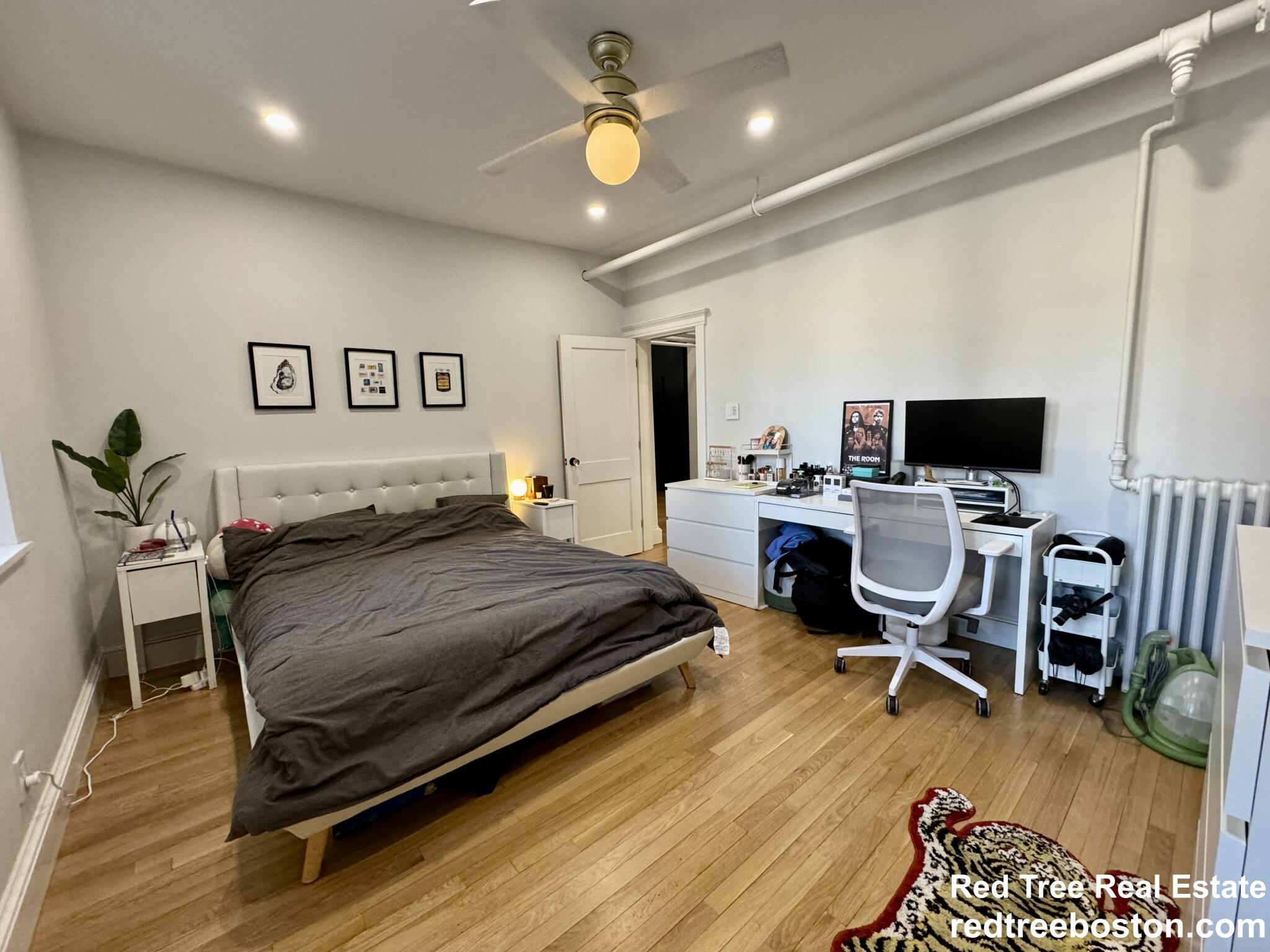 1662 Commonwealth Ave, Brighton