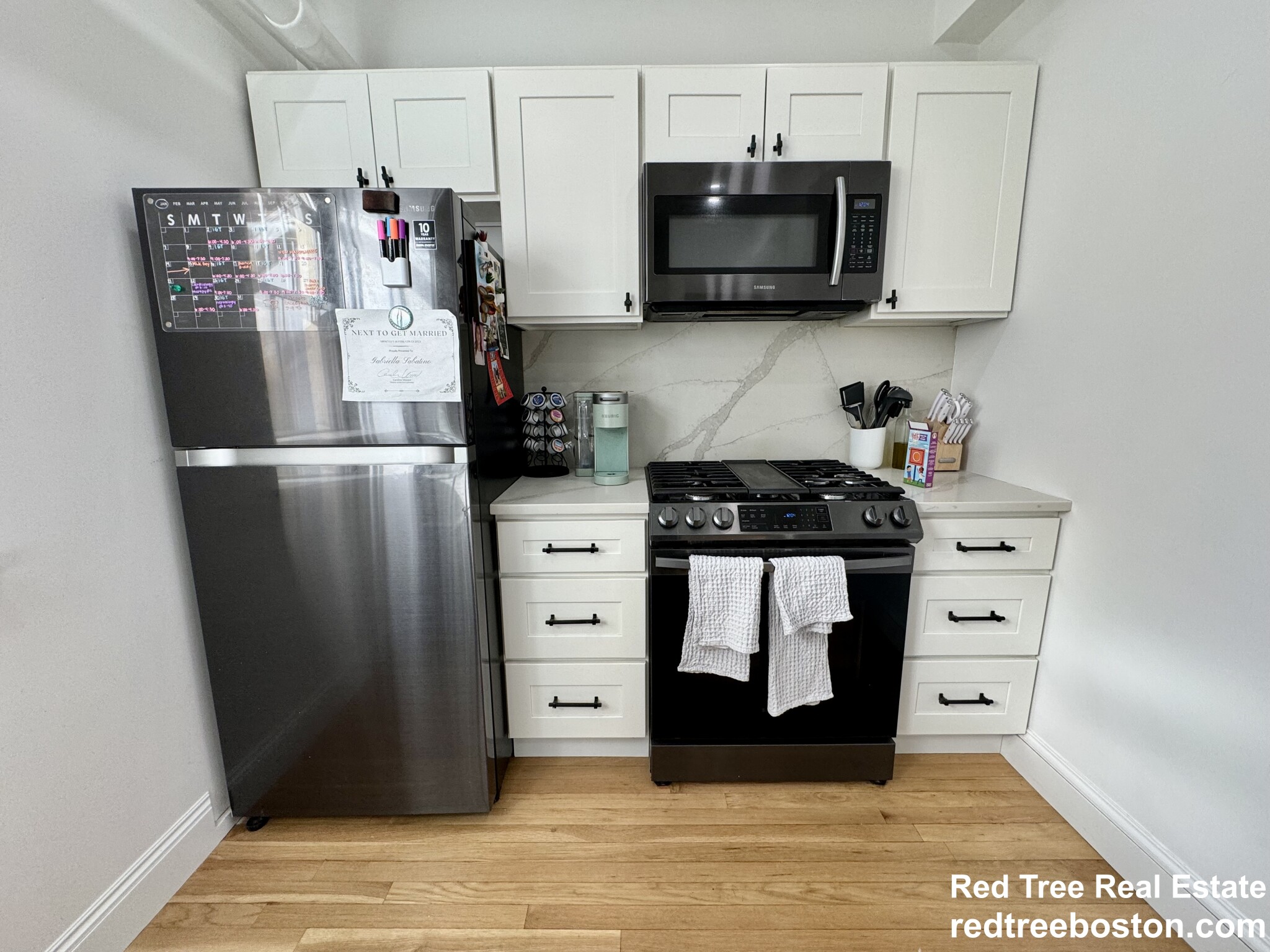 1662 Commonwealth Ave, Brighton