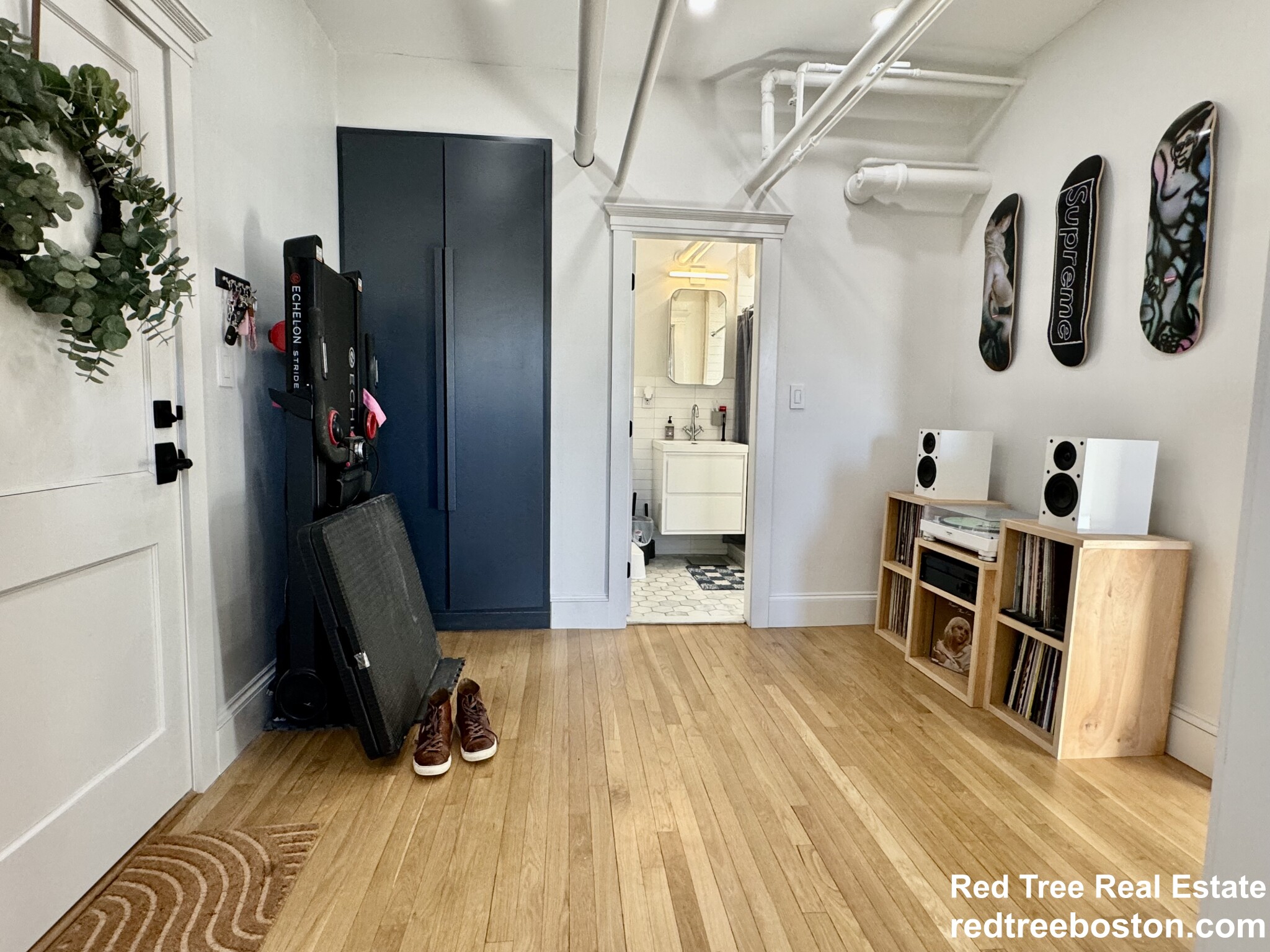 1662 Commonwealth Ave, Brighton