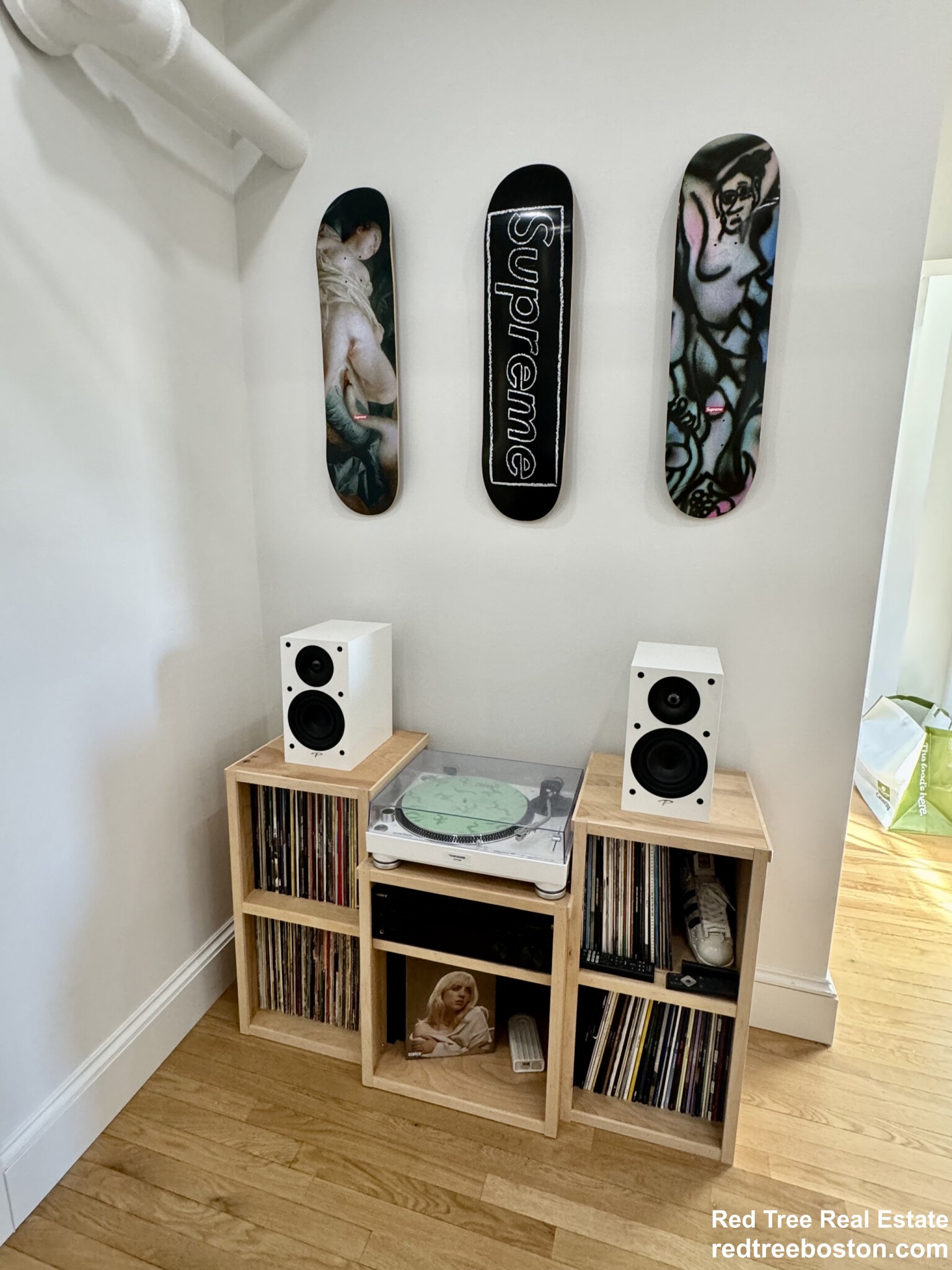 1662 Commonwealth Ave, Brighton