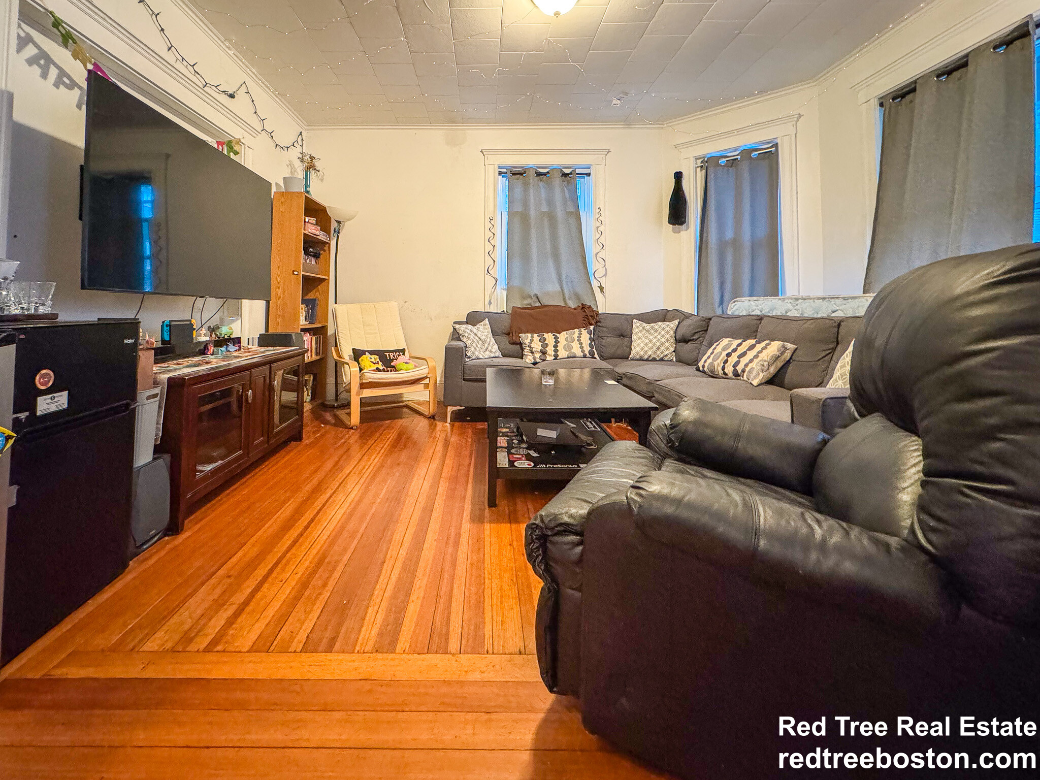 11 Chester St, Allston