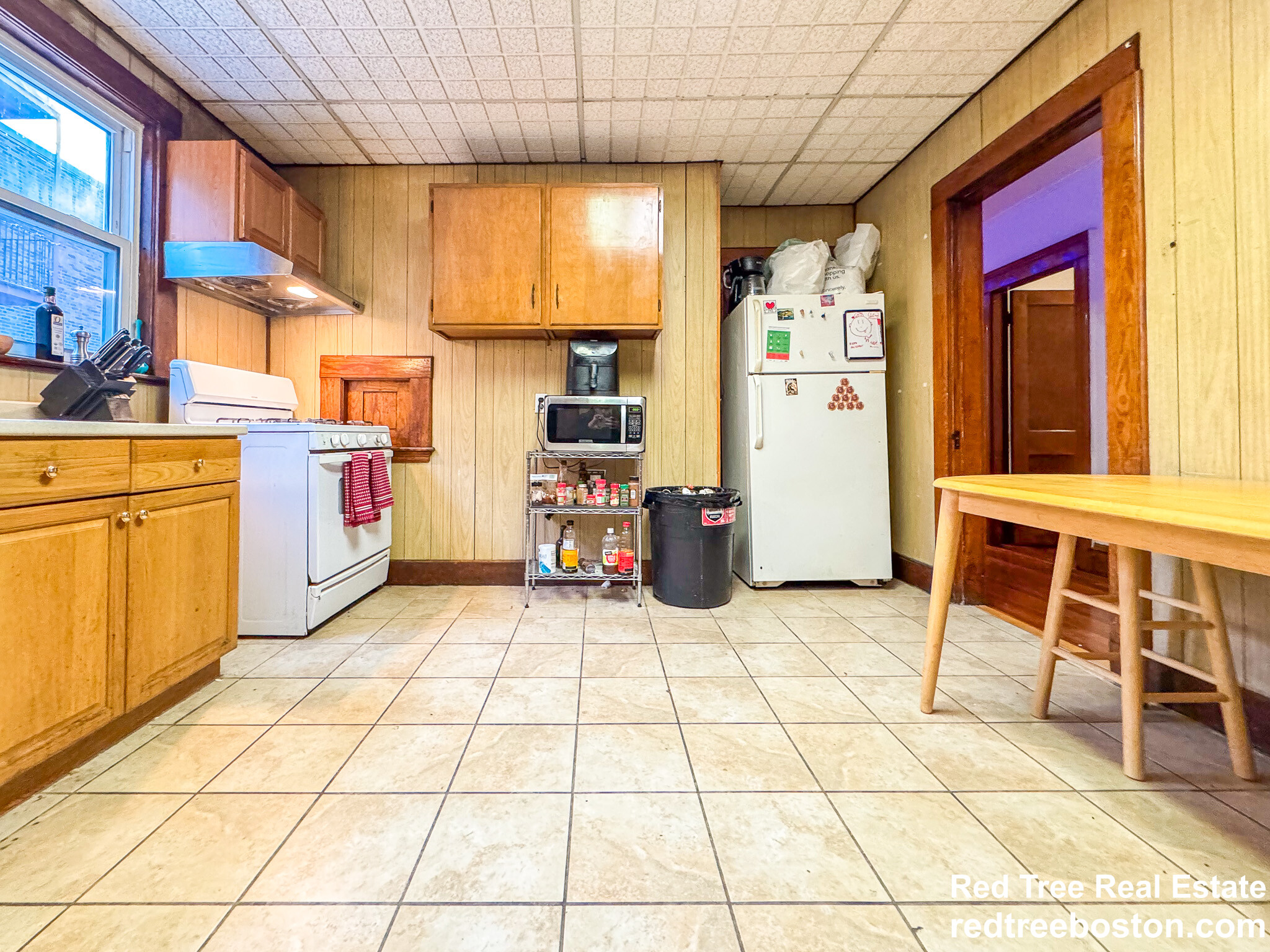 11 Chester St, Allston