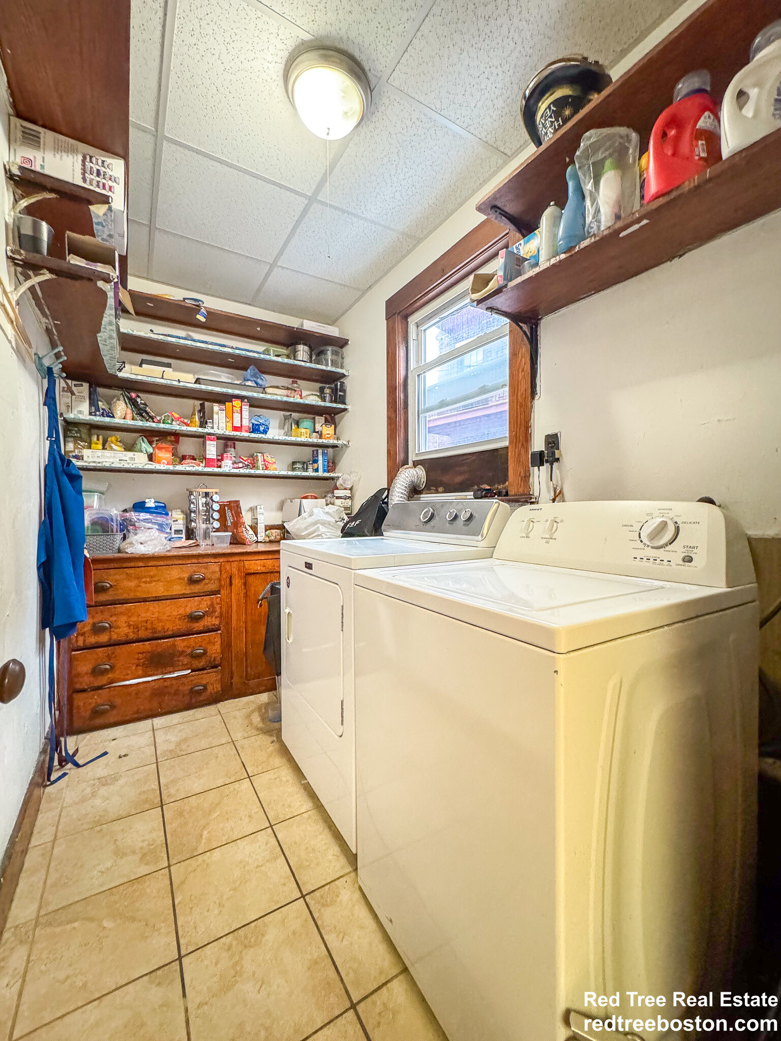 11 Chester St, Allston