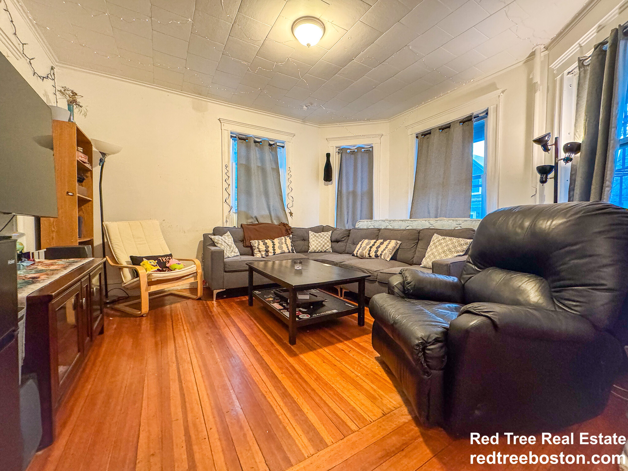 11 Chester St, Allston