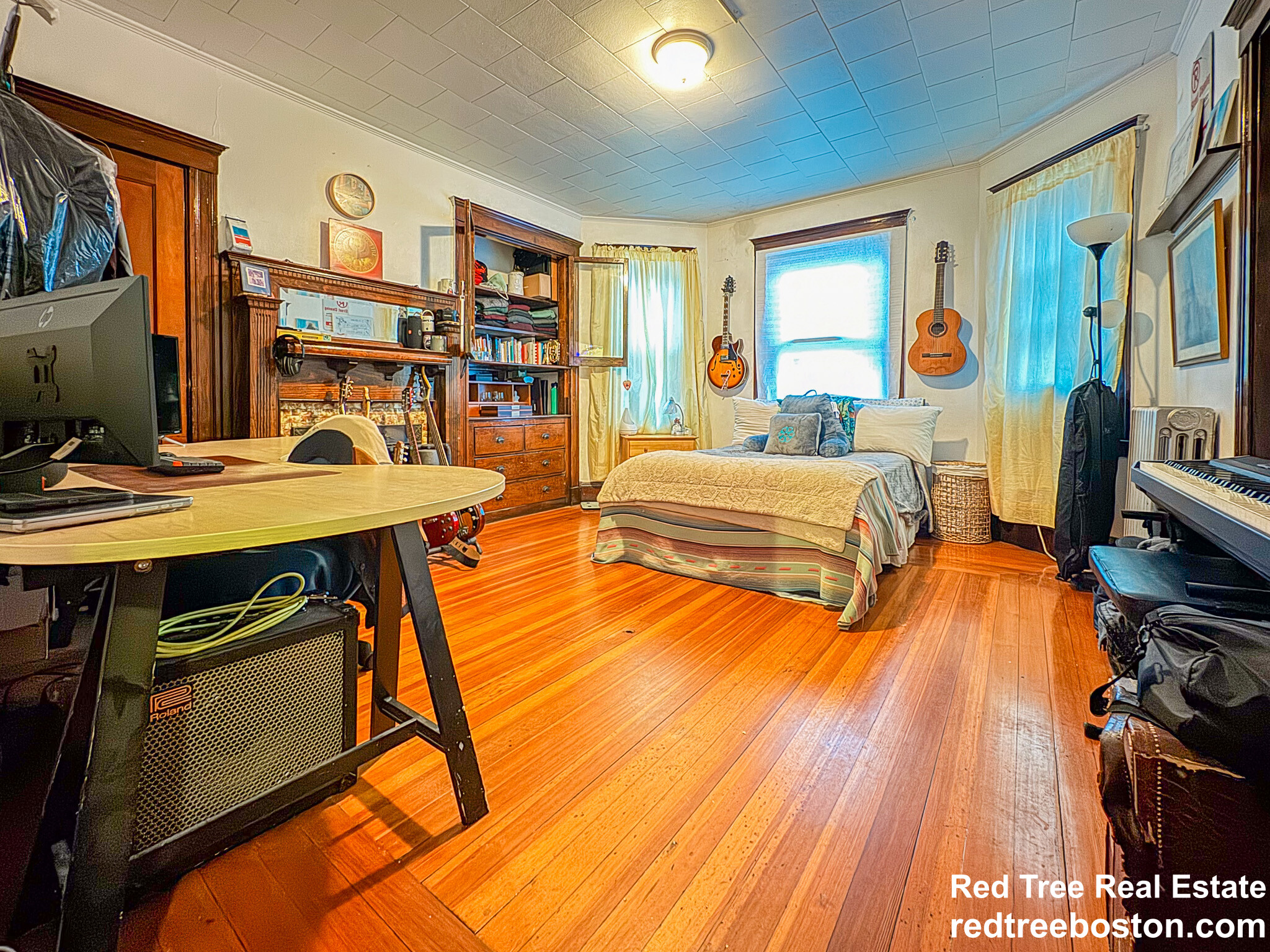 11 Chester St, Allston