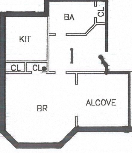 95 Gordon St, Brighton