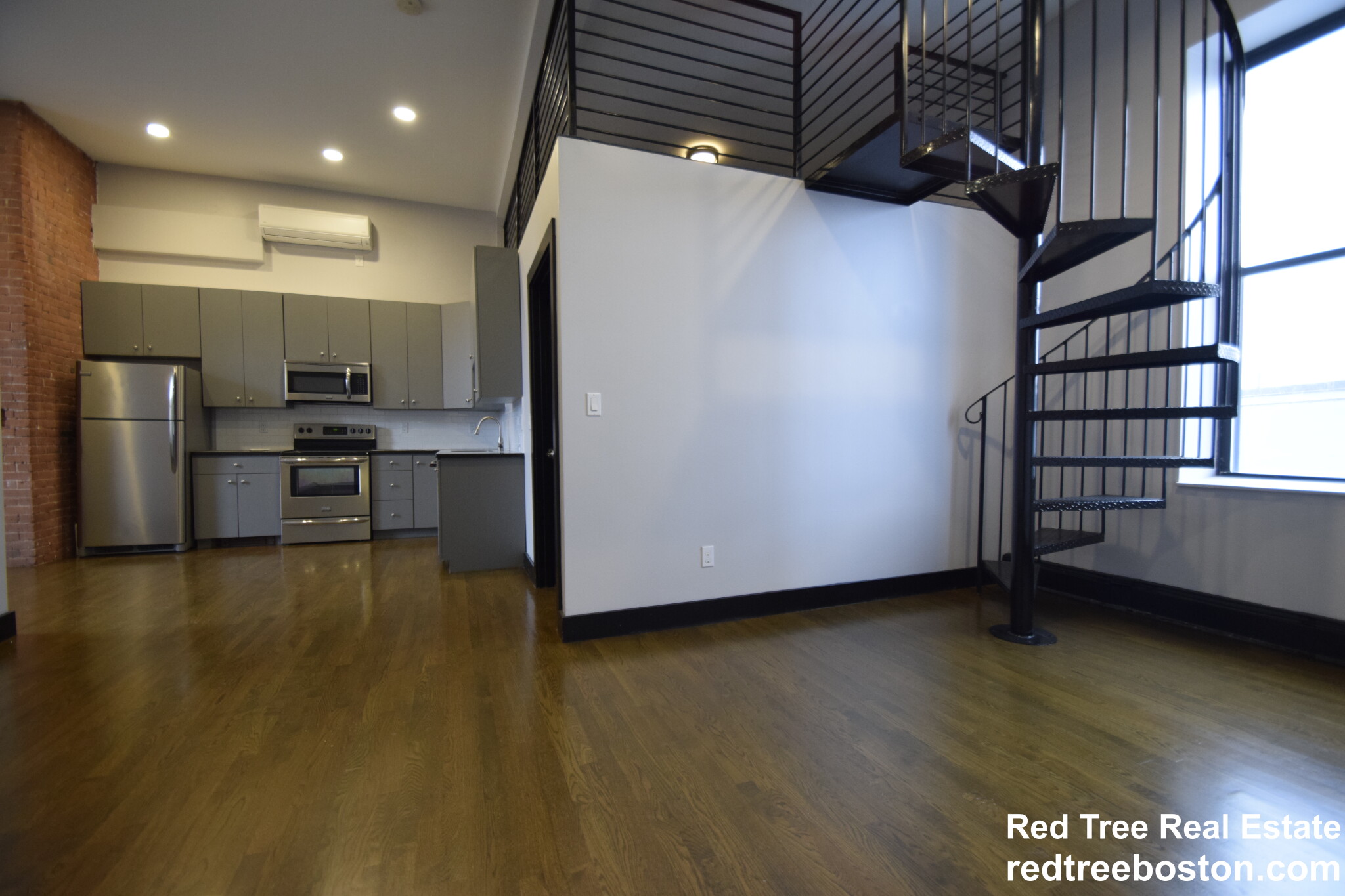 444 Western Ave, Lower Allston