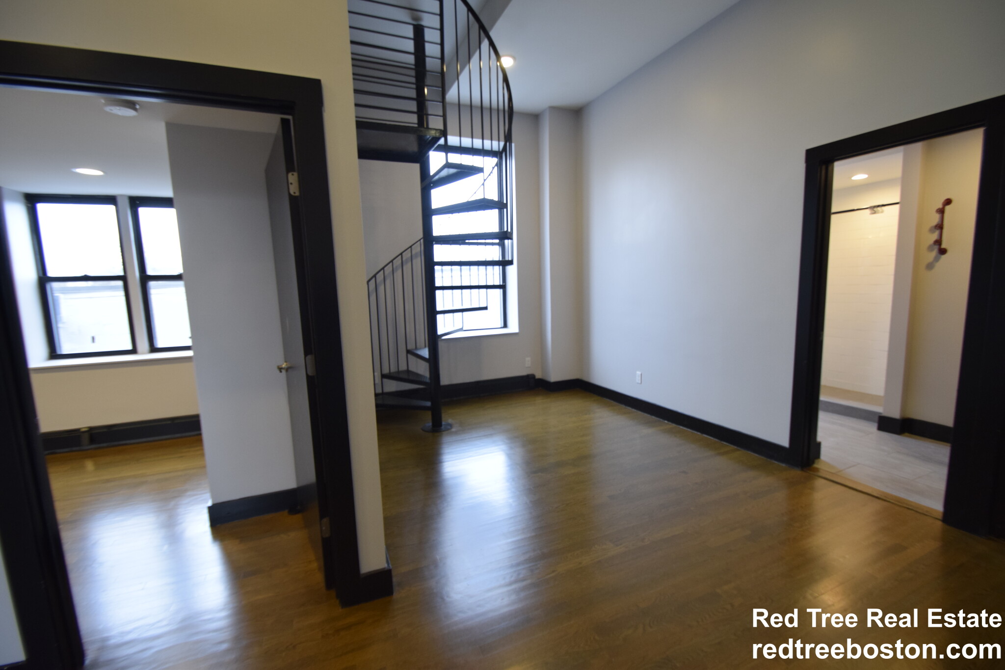 444 Western Ave, Lower Allston