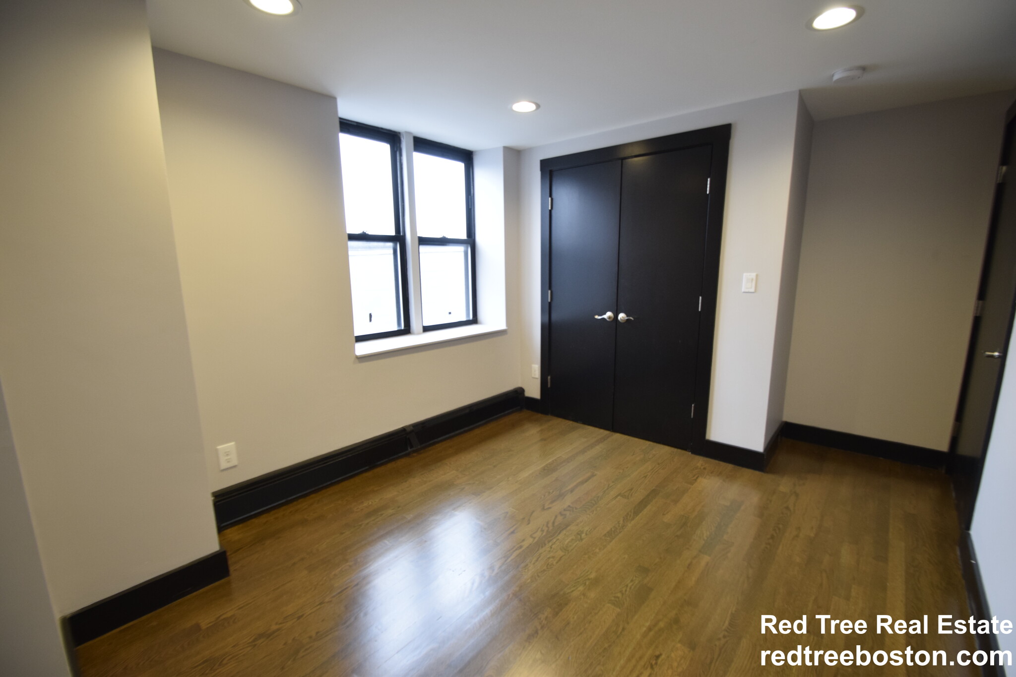 444 Western Ave, Lower Allston