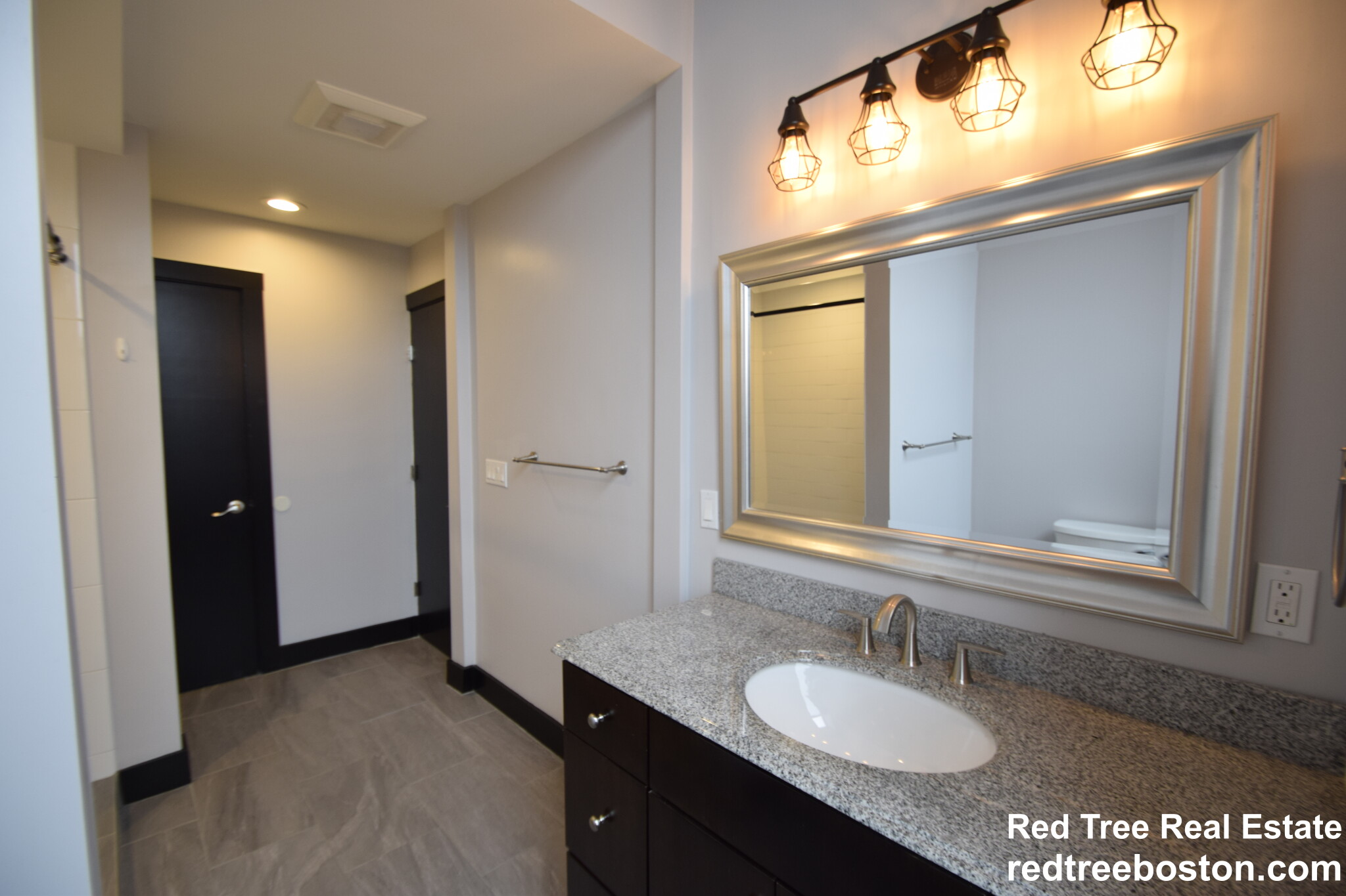 444 Western Ave, Lower Allston