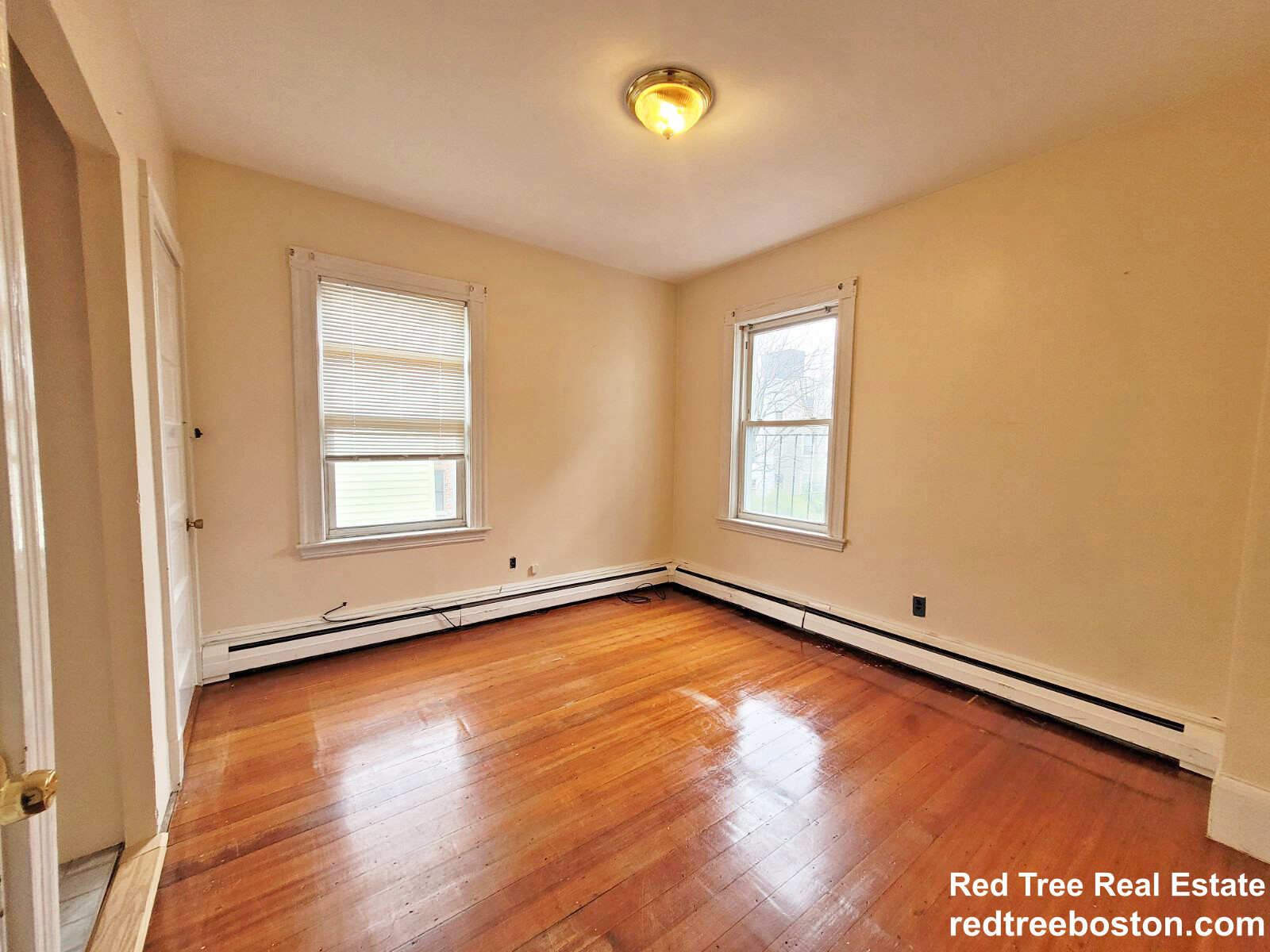 168 Elm St, Wellington-Harrington