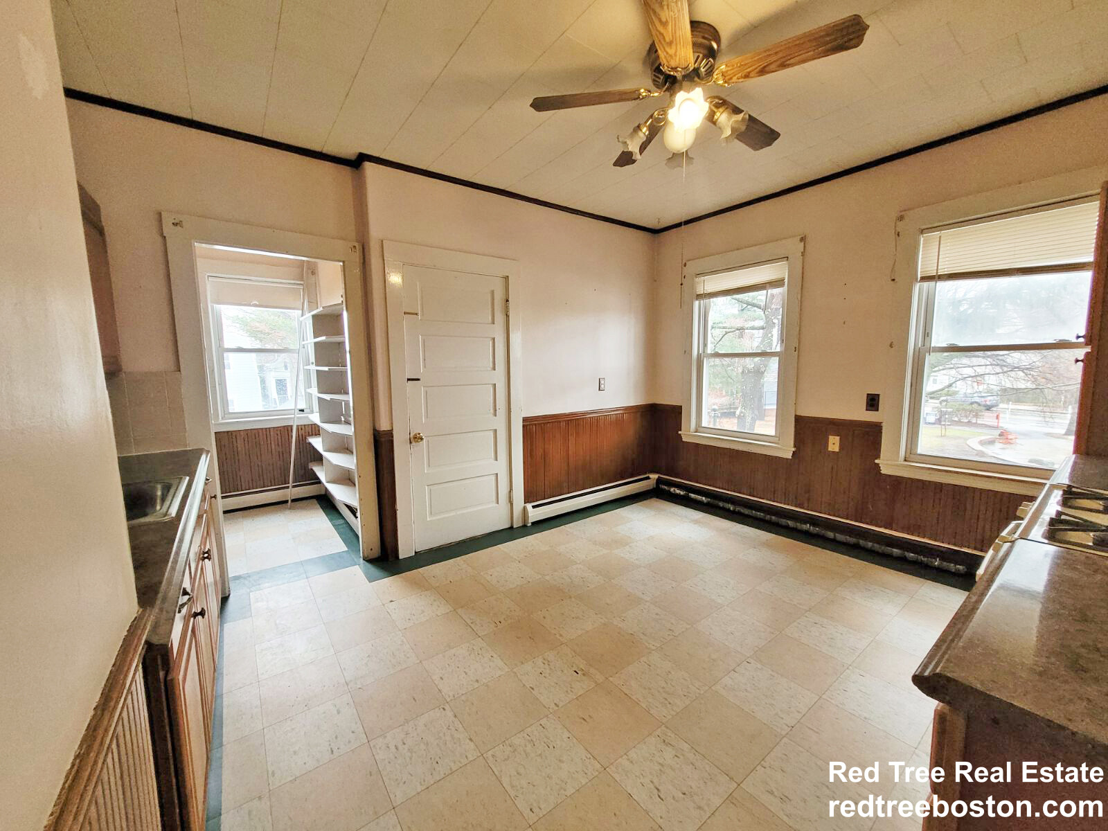 168 Elm St, Wellington-Harrington