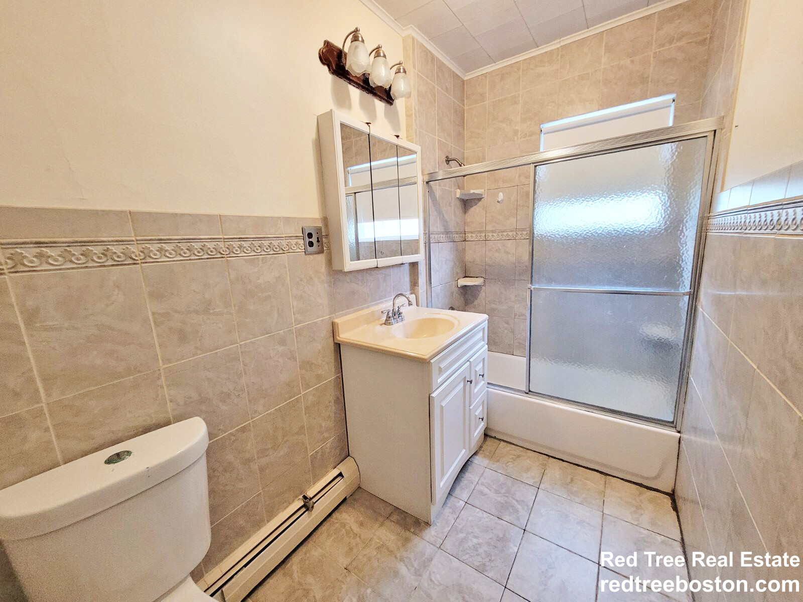 168 Elm St, Wellington-Harrington