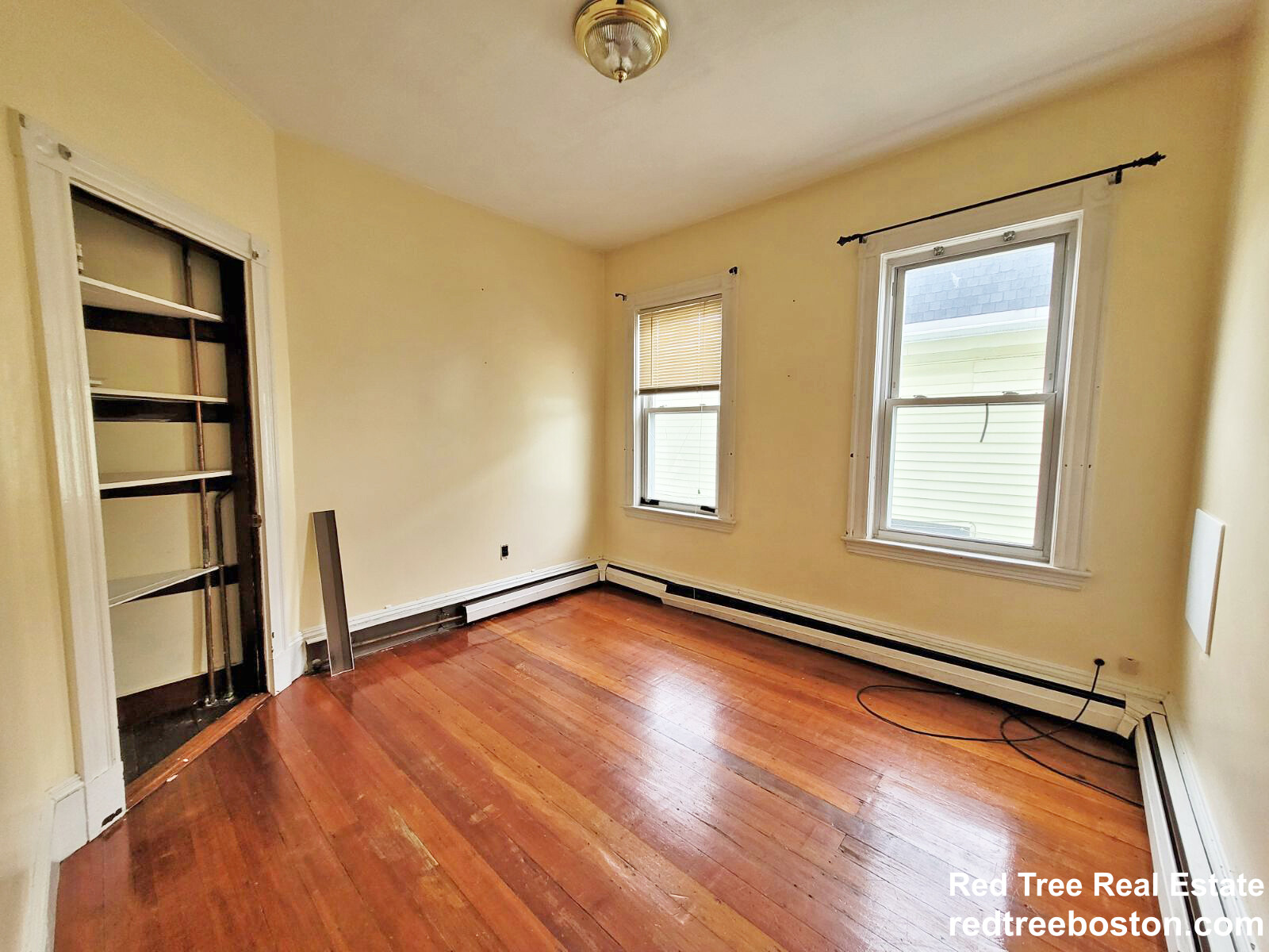 168 Elm St, Wellington-Harrington