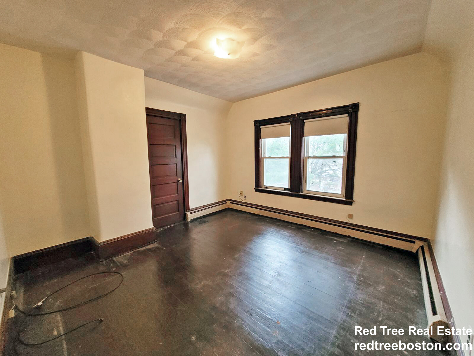 168 Elm St. — Inman Square