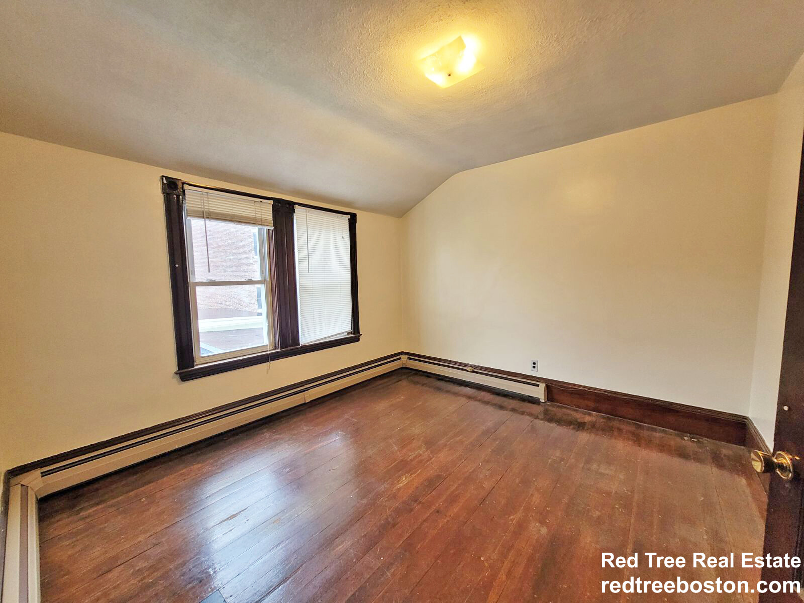 168 Elm St. — Inman Square