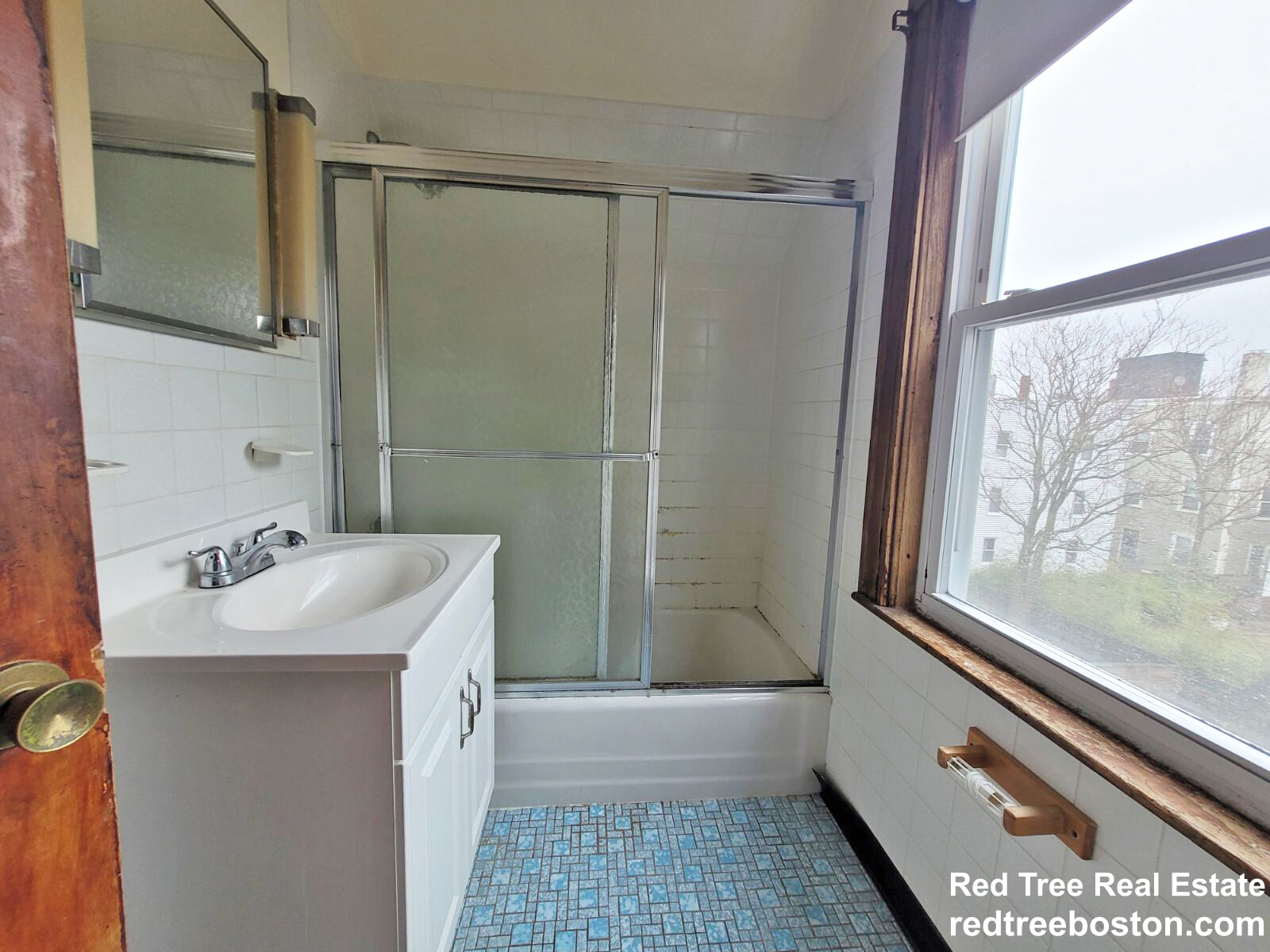168 Elm St. — Inman Square