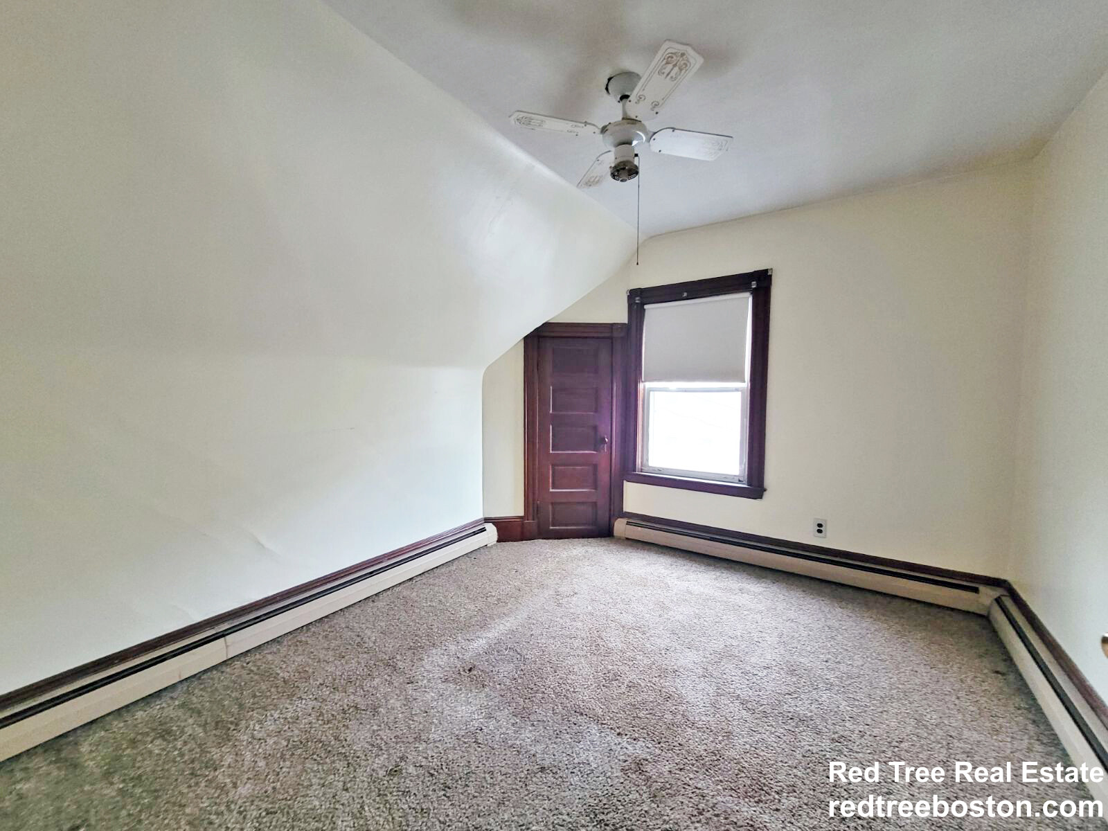 168 Elm St. — Inman Square
