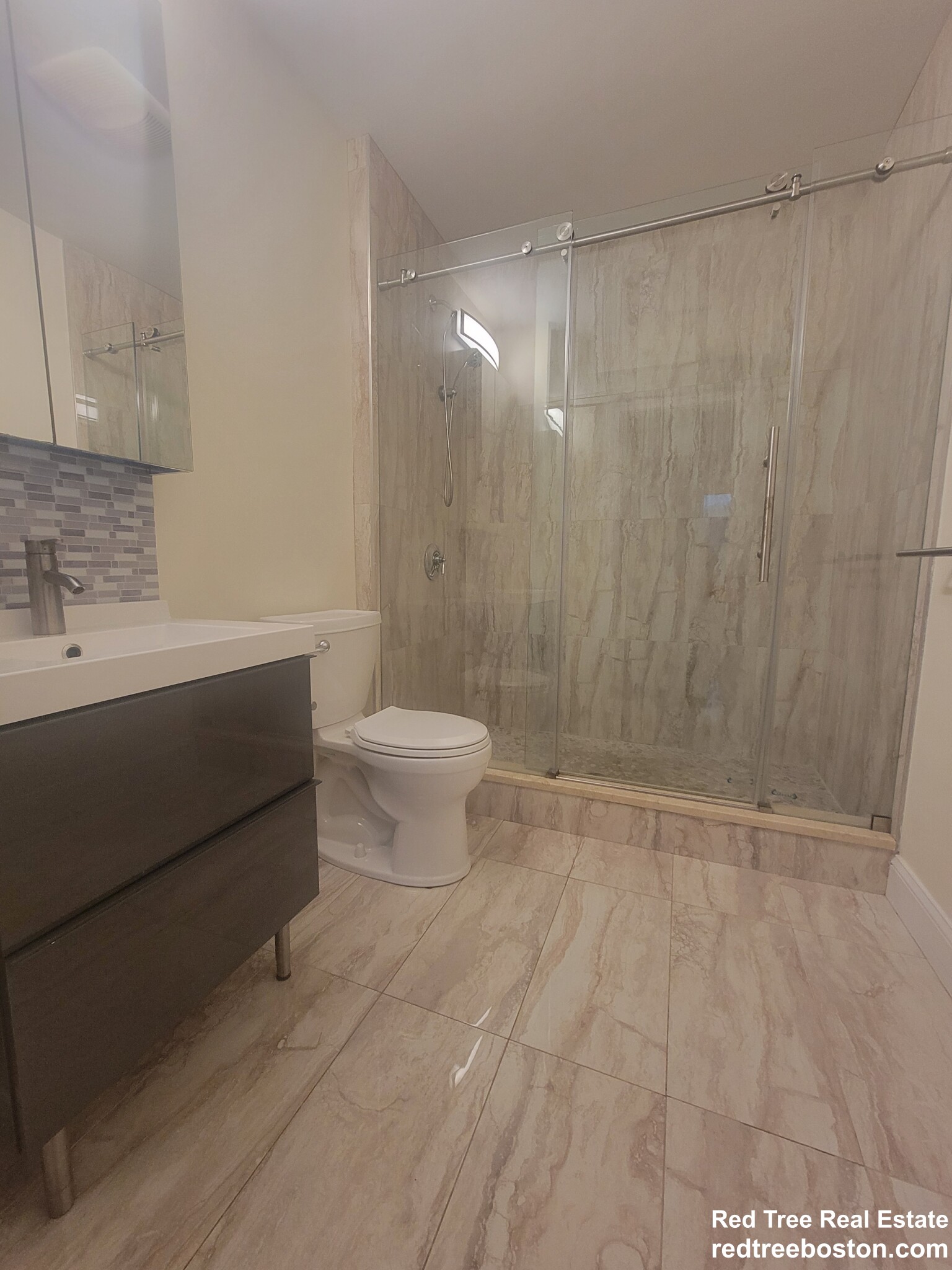 1616 Beacon St, Corey Hill