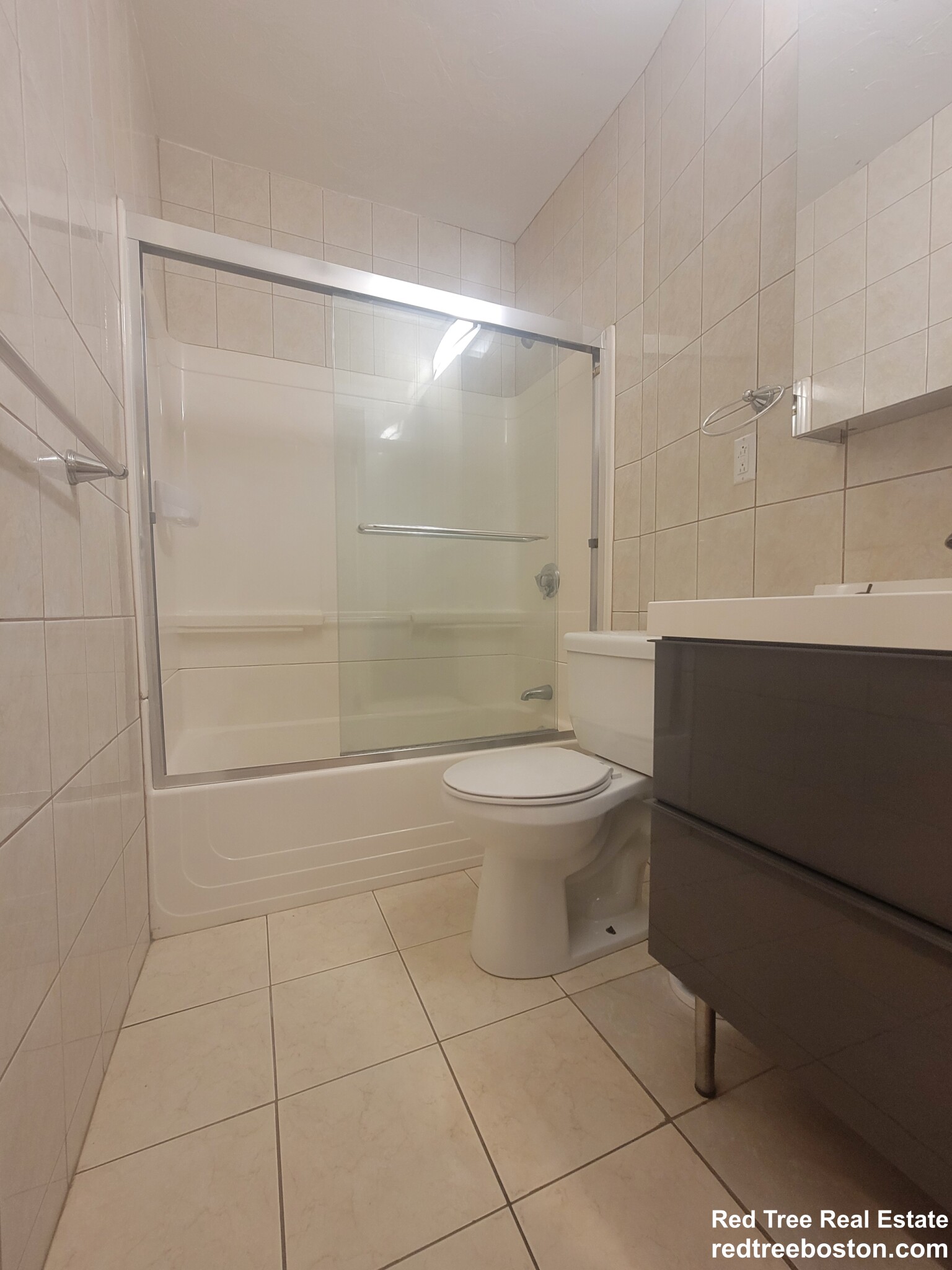 1616 Beacon St, Corey Hill