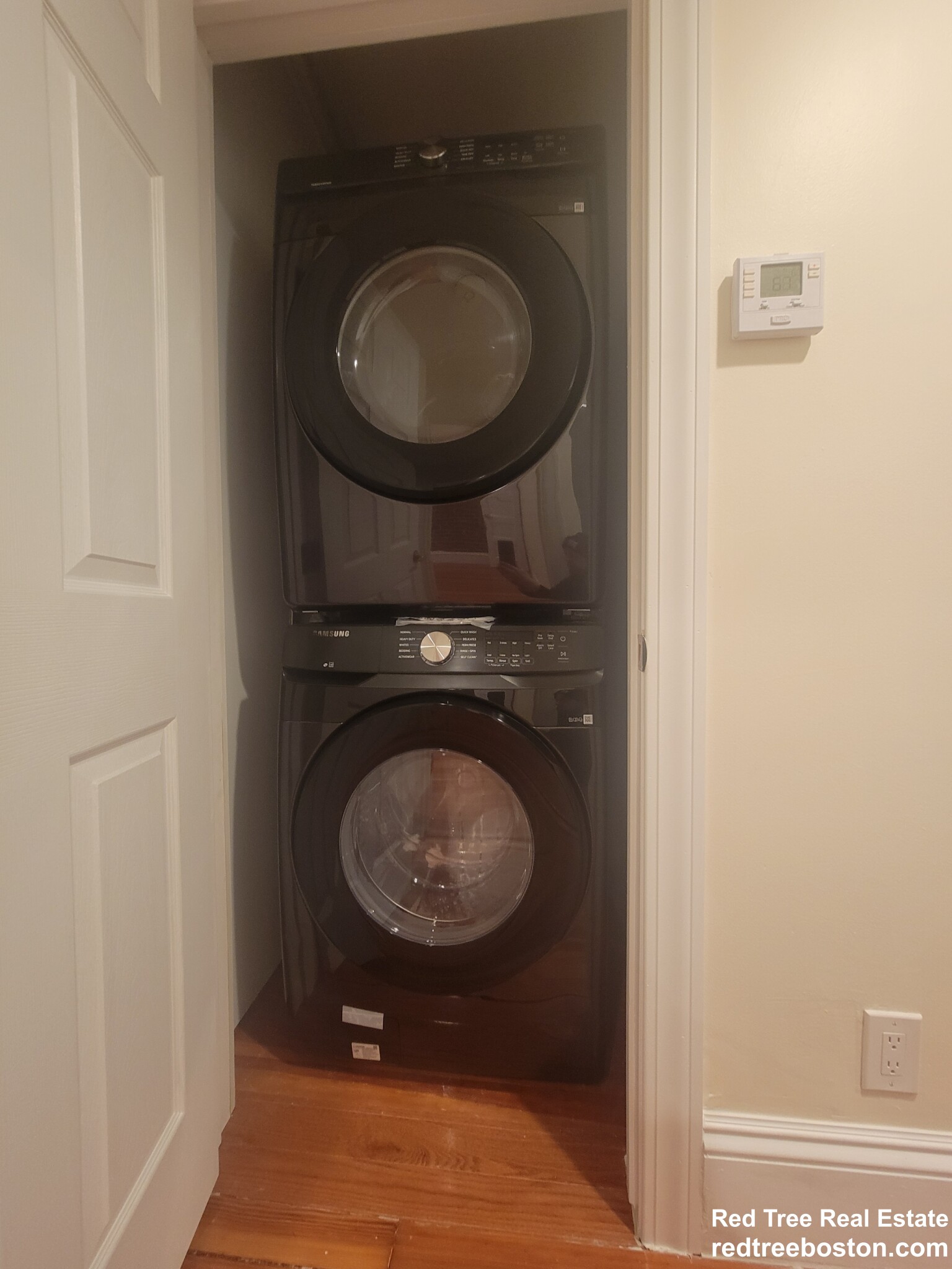 1616 Beacon St, Corey Hill