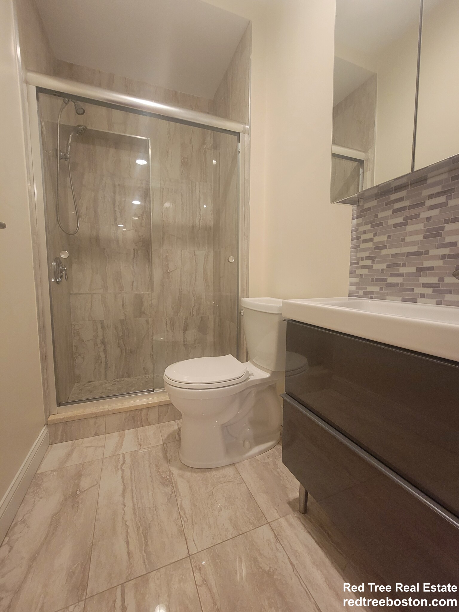 1616 Beacon St, Corey Hill