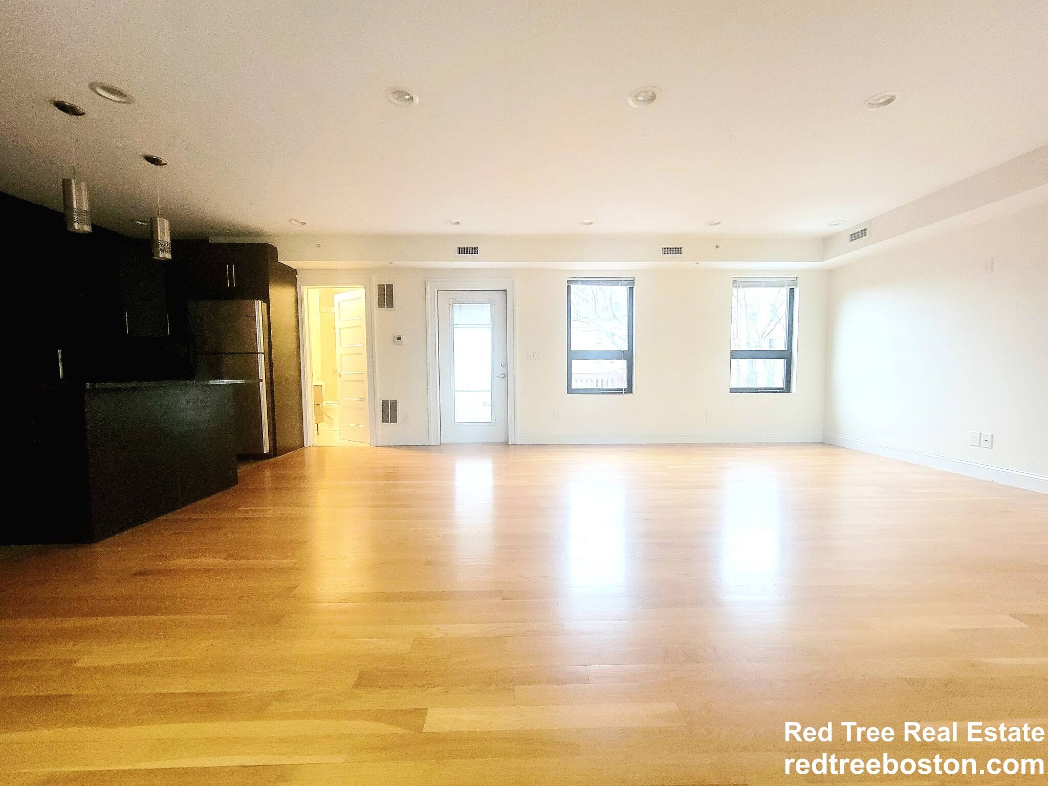 1616 Beacon St, Corey Hill