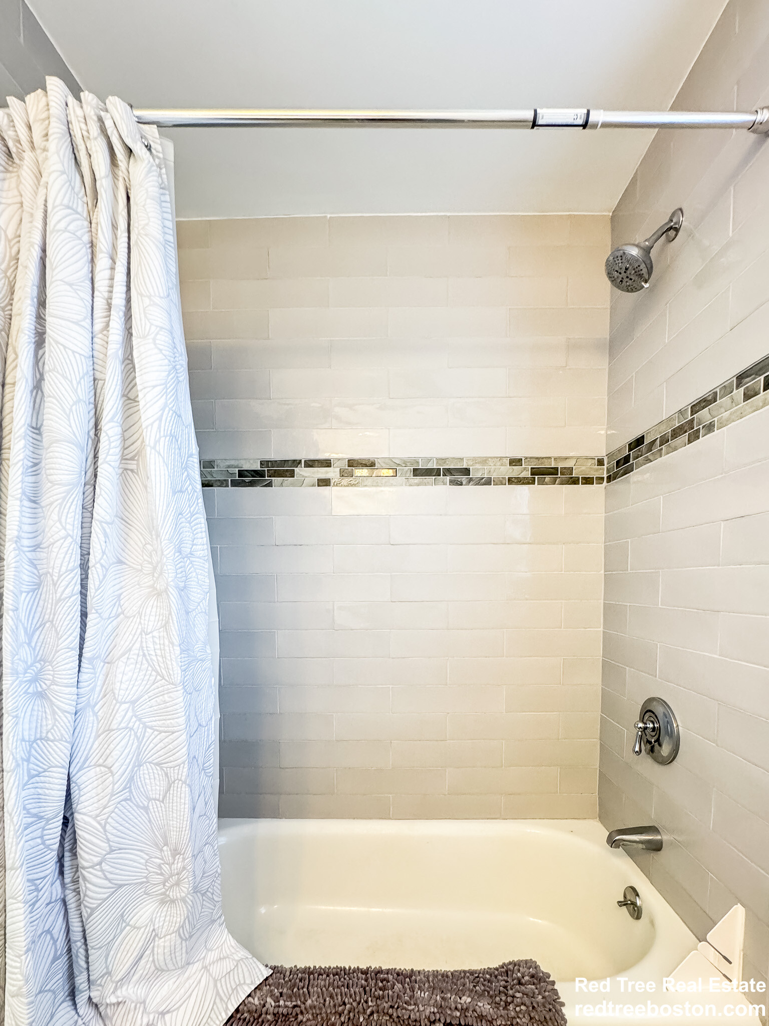 147 Wrentham St, Dorchester