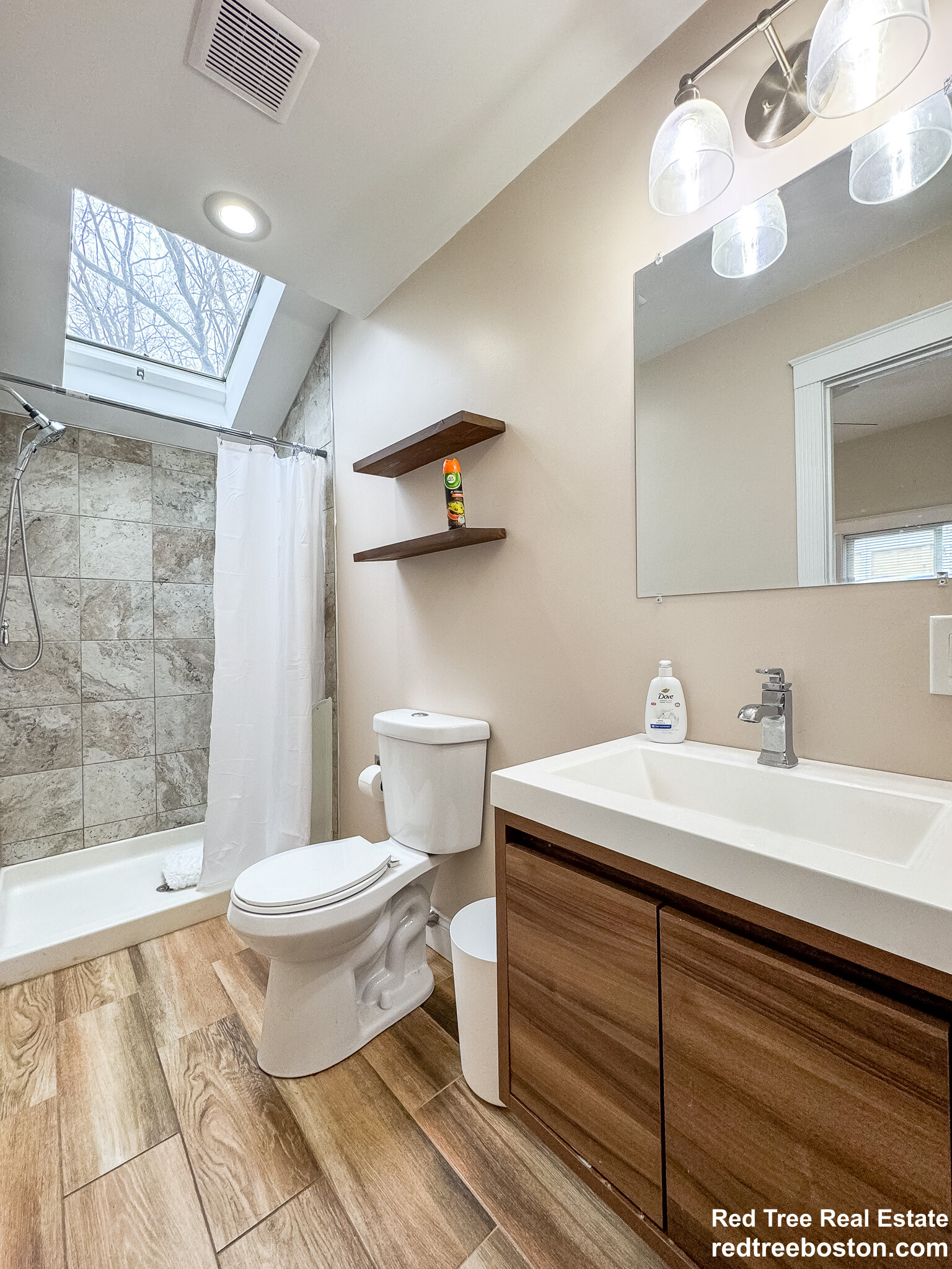 147 Wrentham St, Dorchester