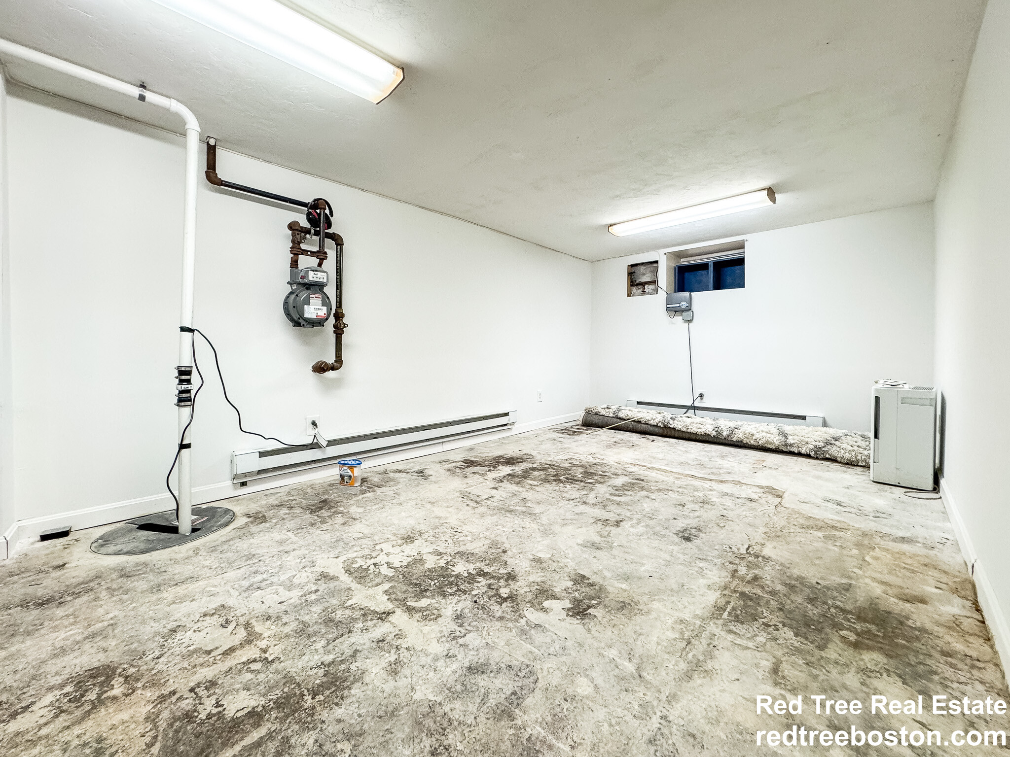 147 Wrentham St, Dorchester