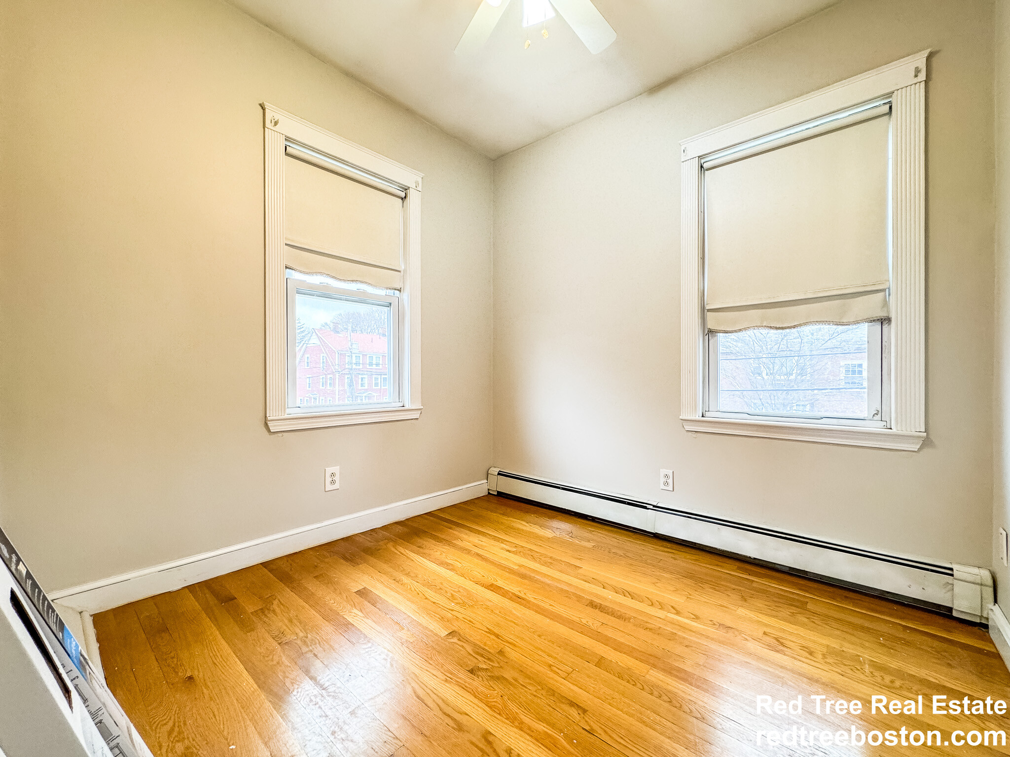 147 Wrentham St, Dorchester