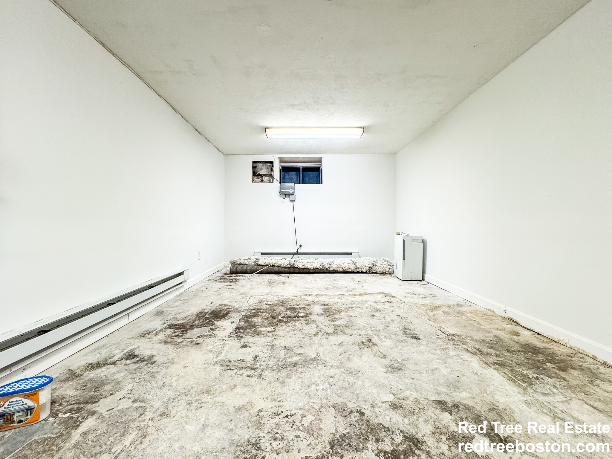 147 Wrentham St, Dorchester