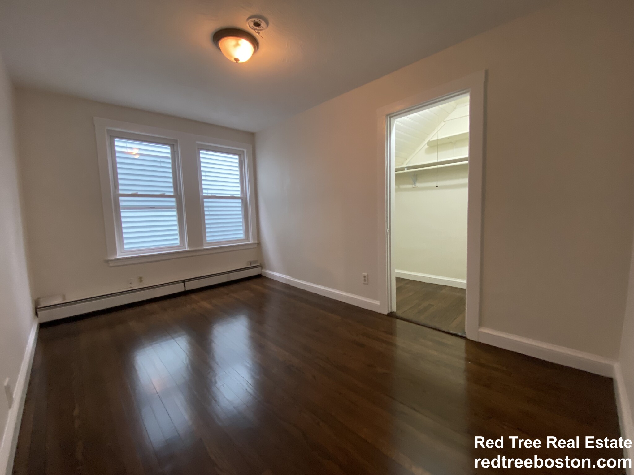 359 Market St, Brighton