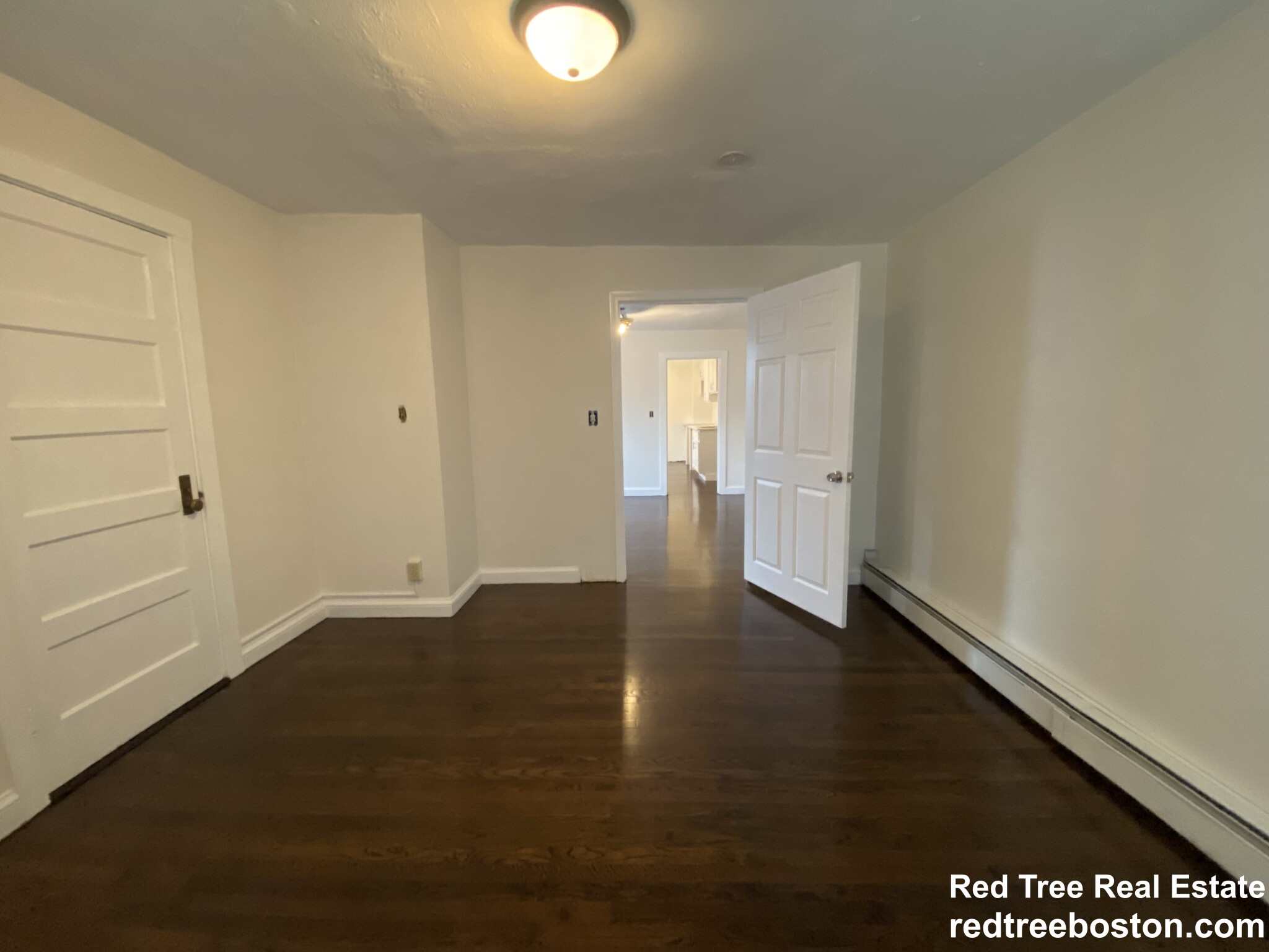 359 Market St, Brighton