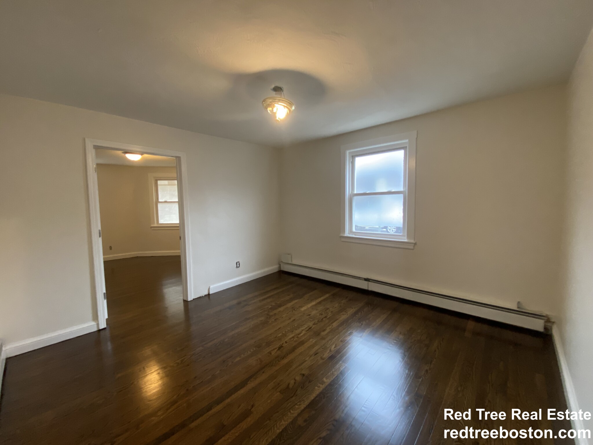 359 Market St, Brighton