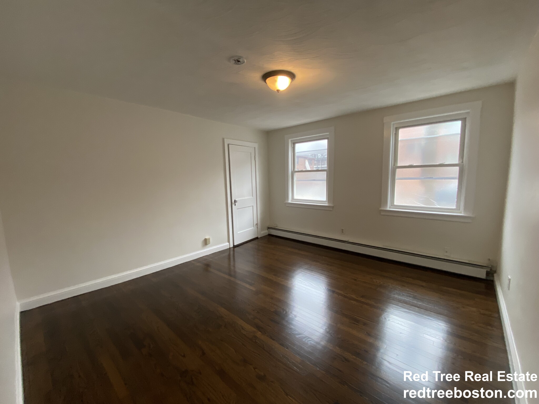 359 Market St, Brighton