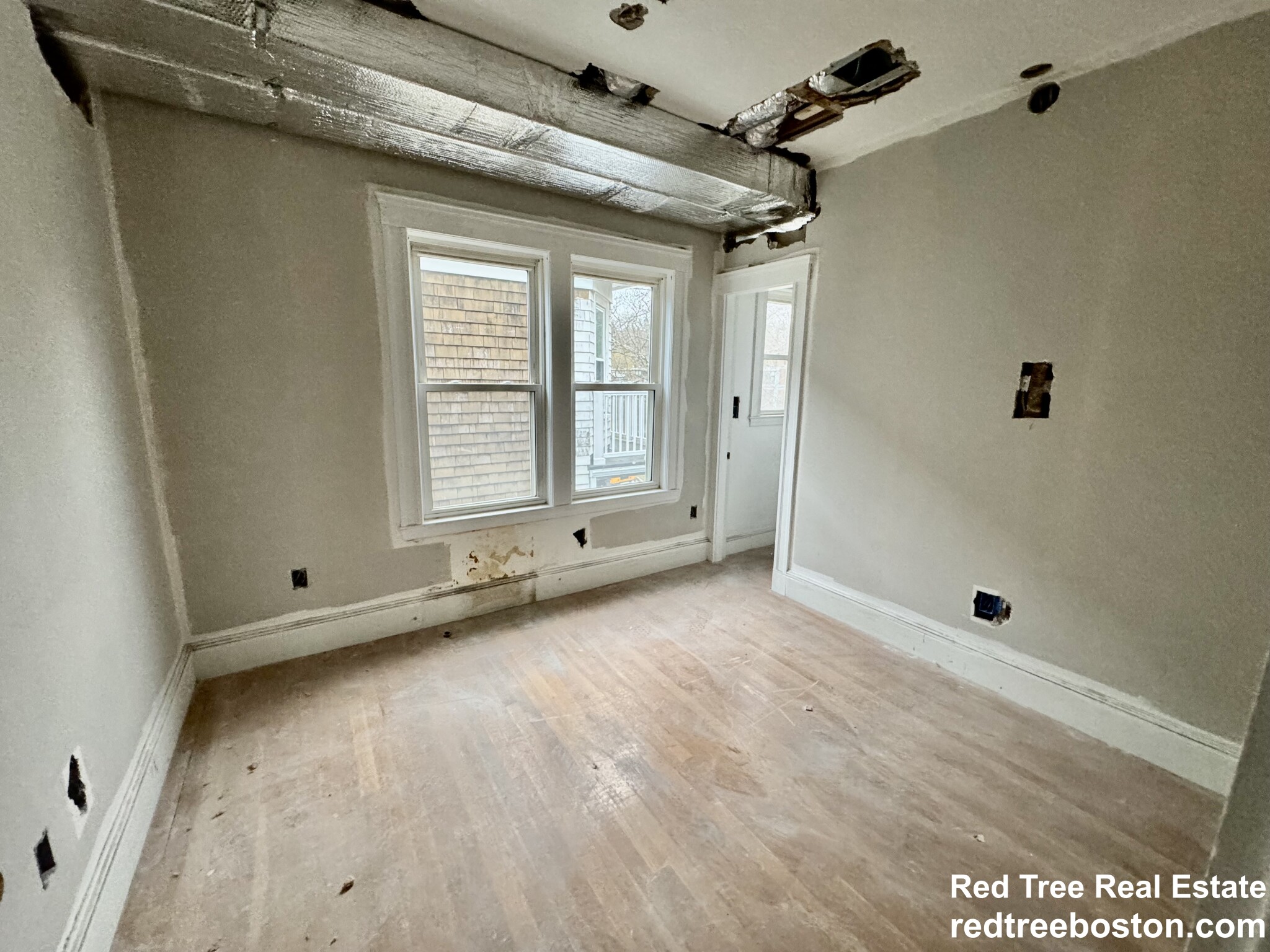 127 Eliot St, Chestnut Hill